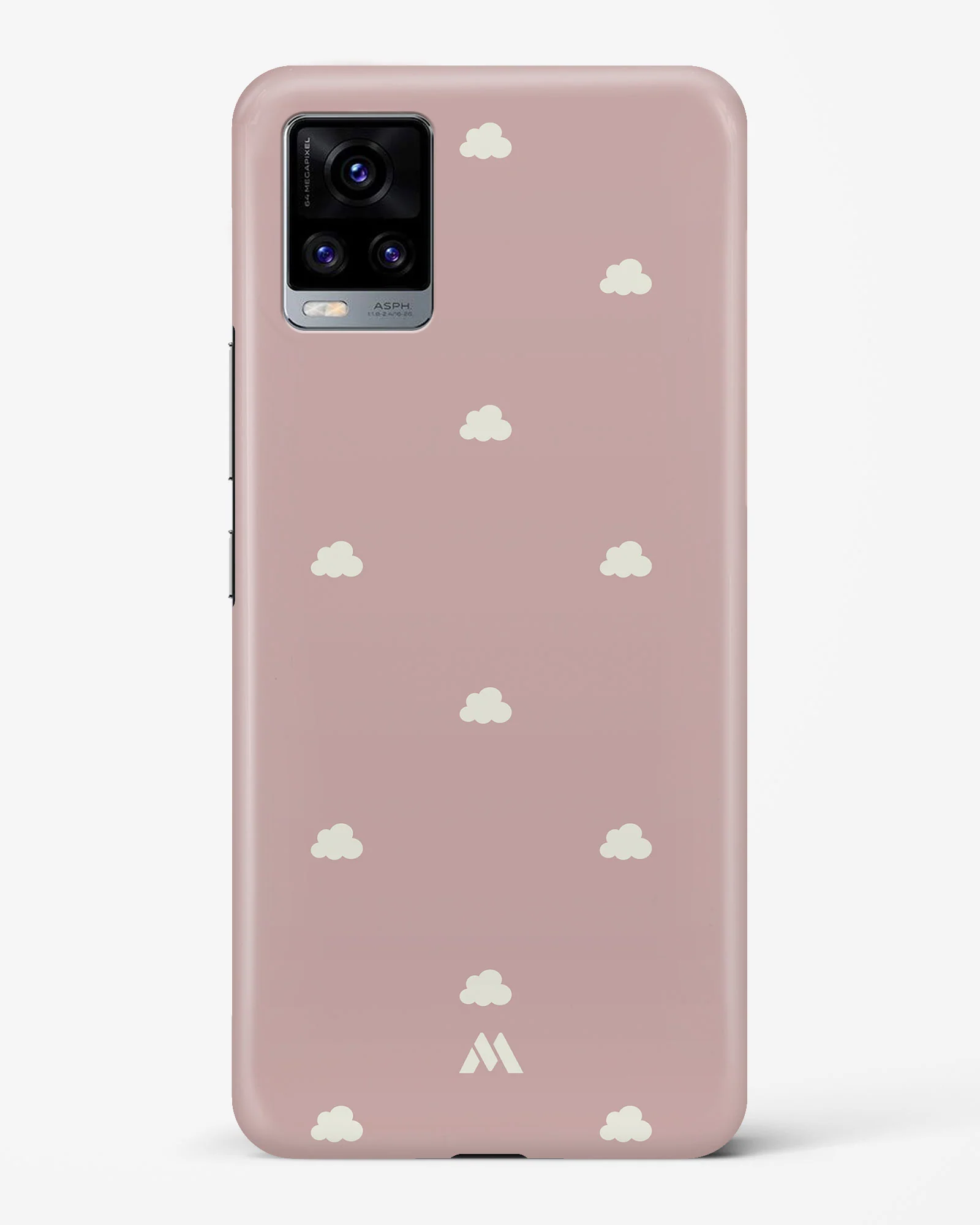 Product image 77