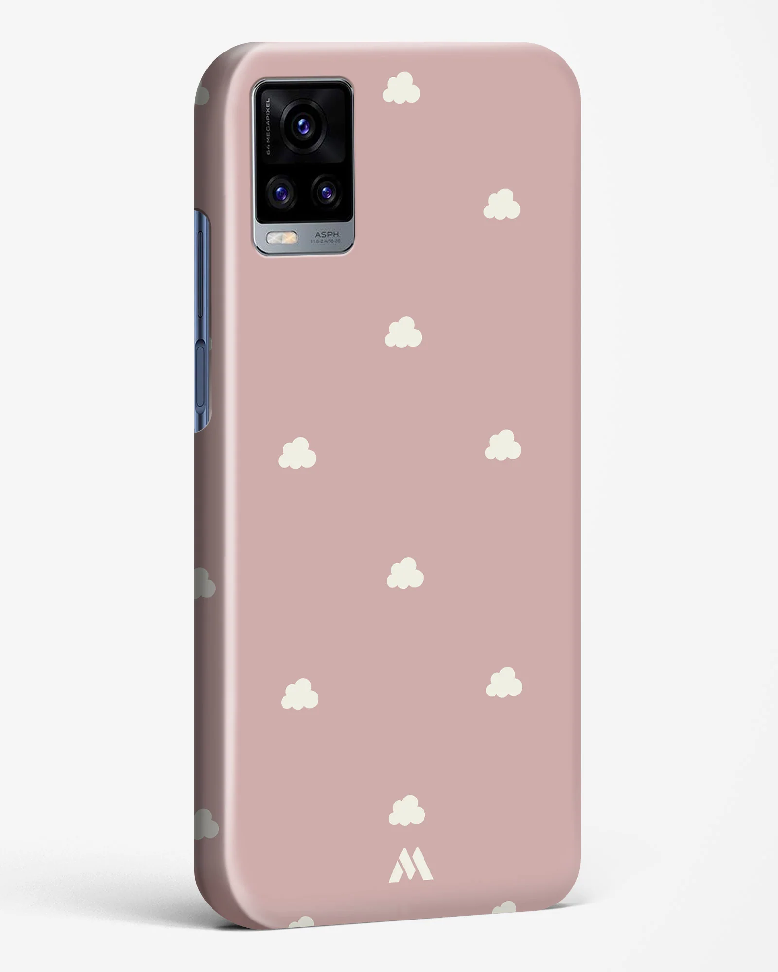 Product image 78