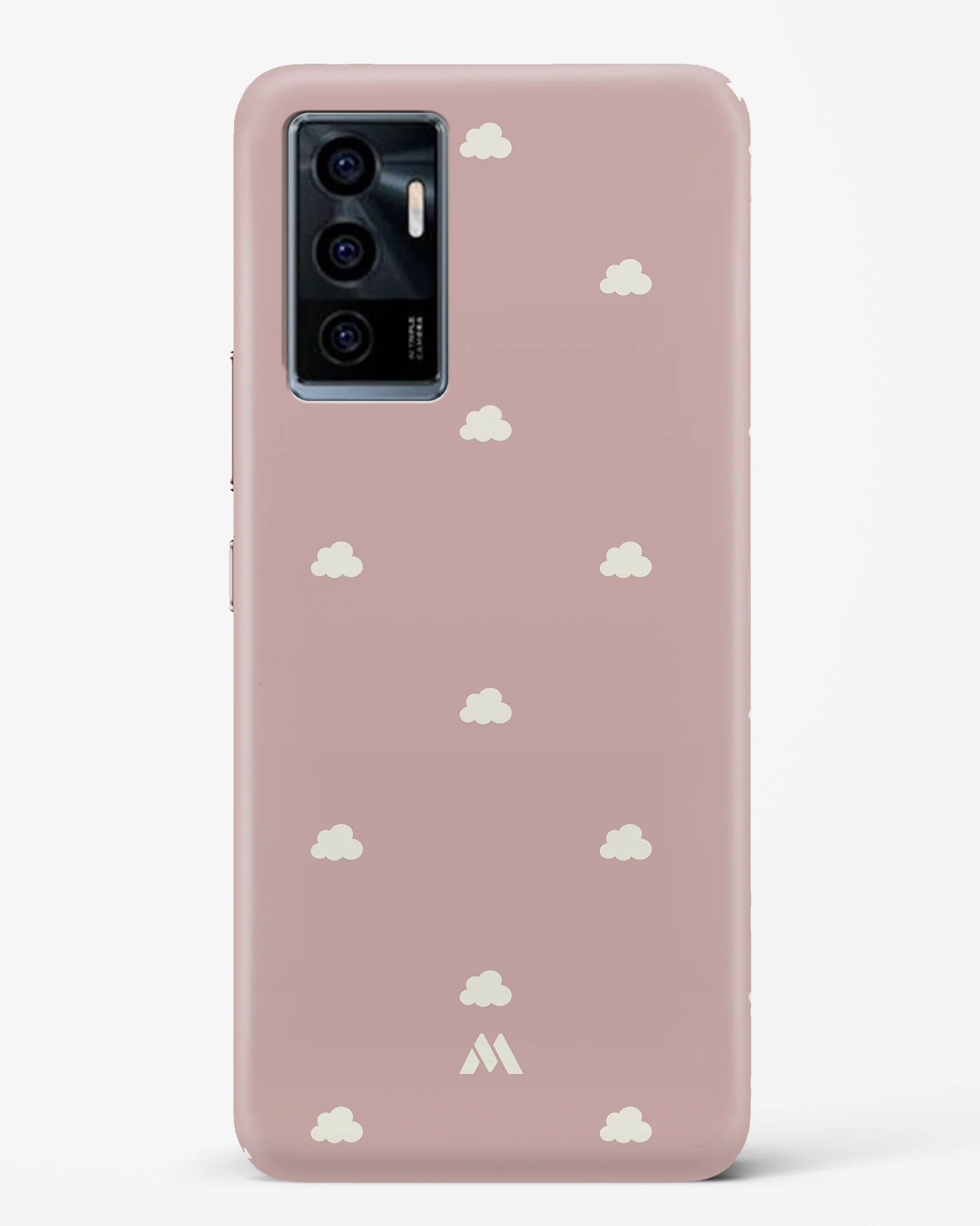 Product image 89