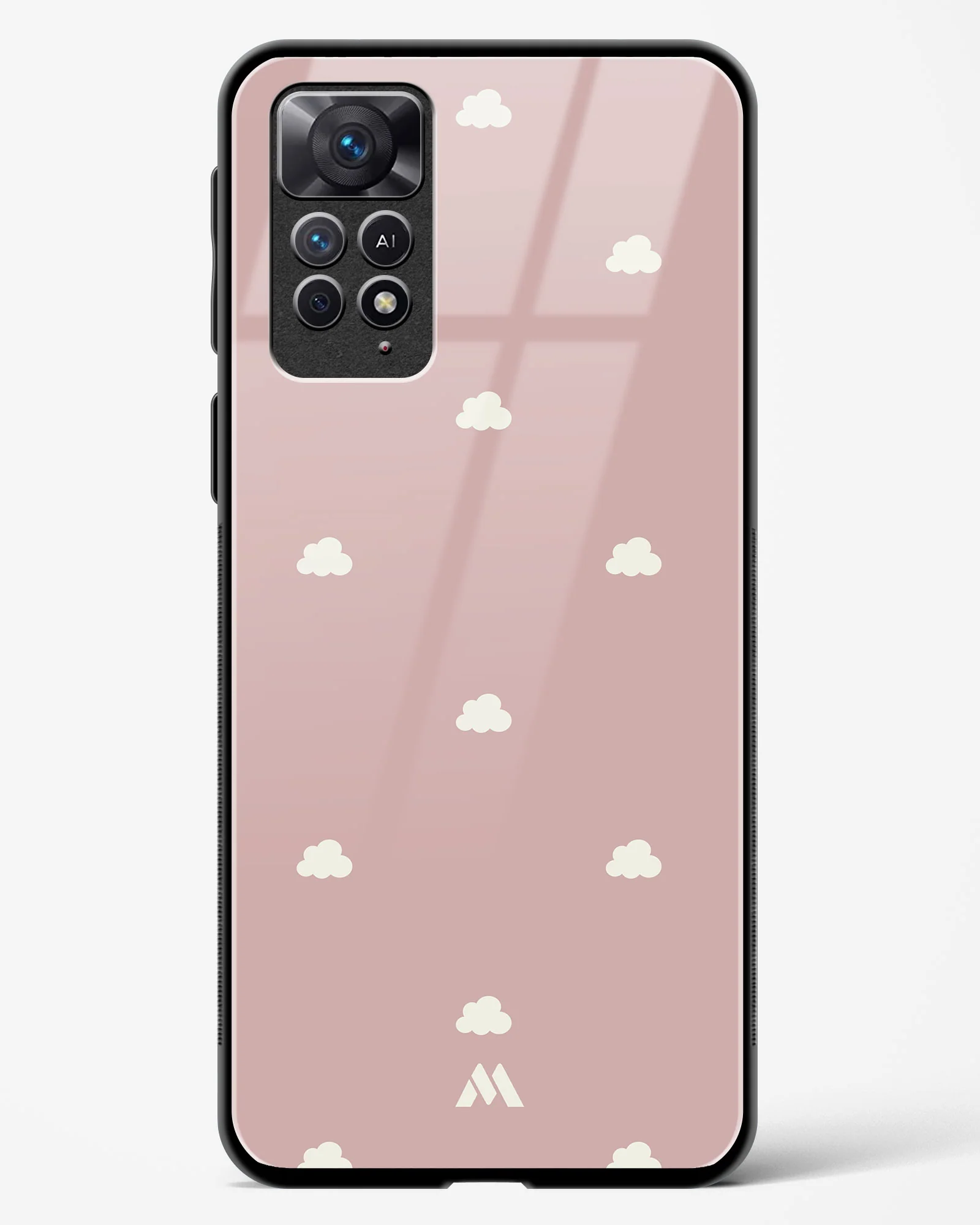 Product image 107