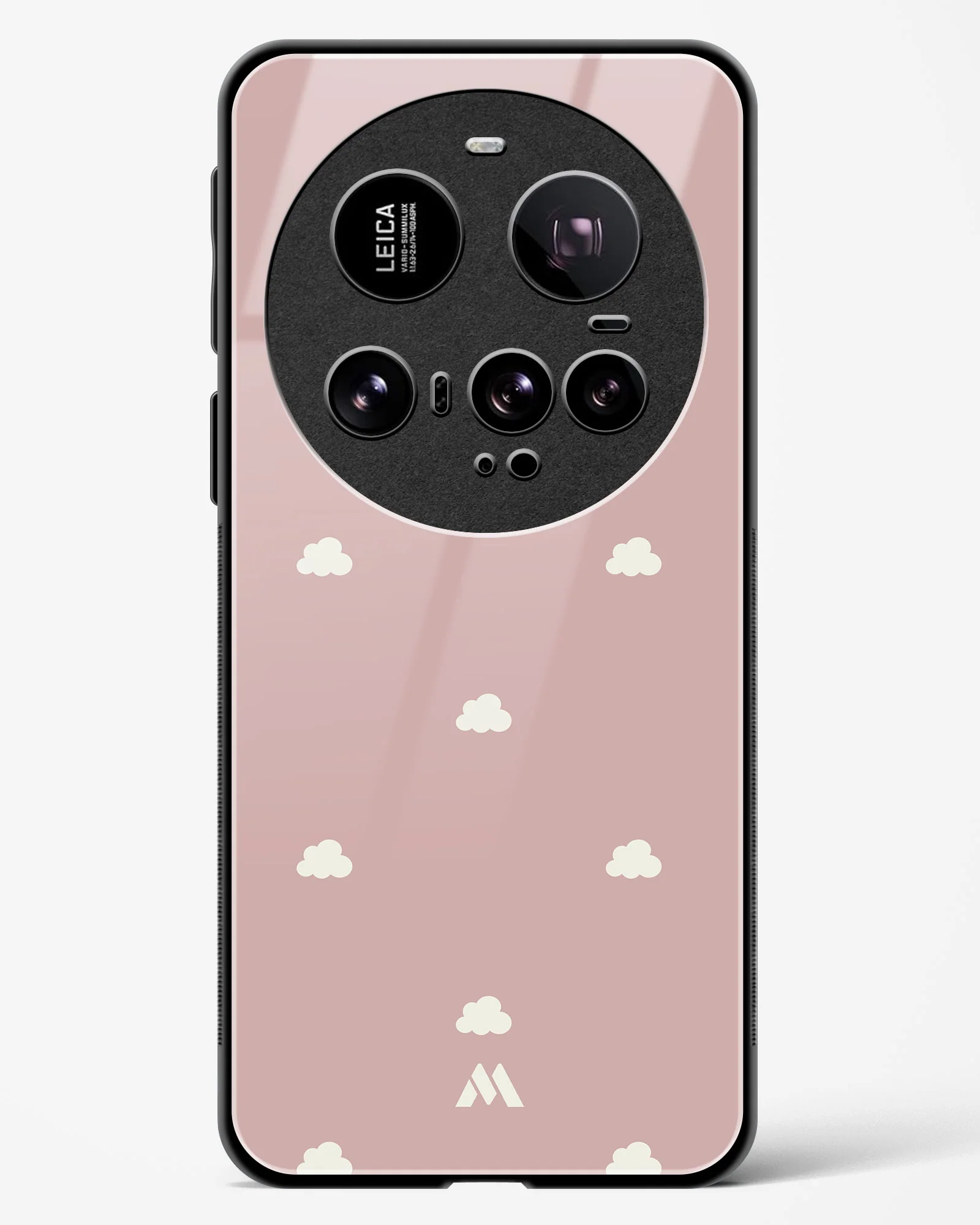 Product image 167