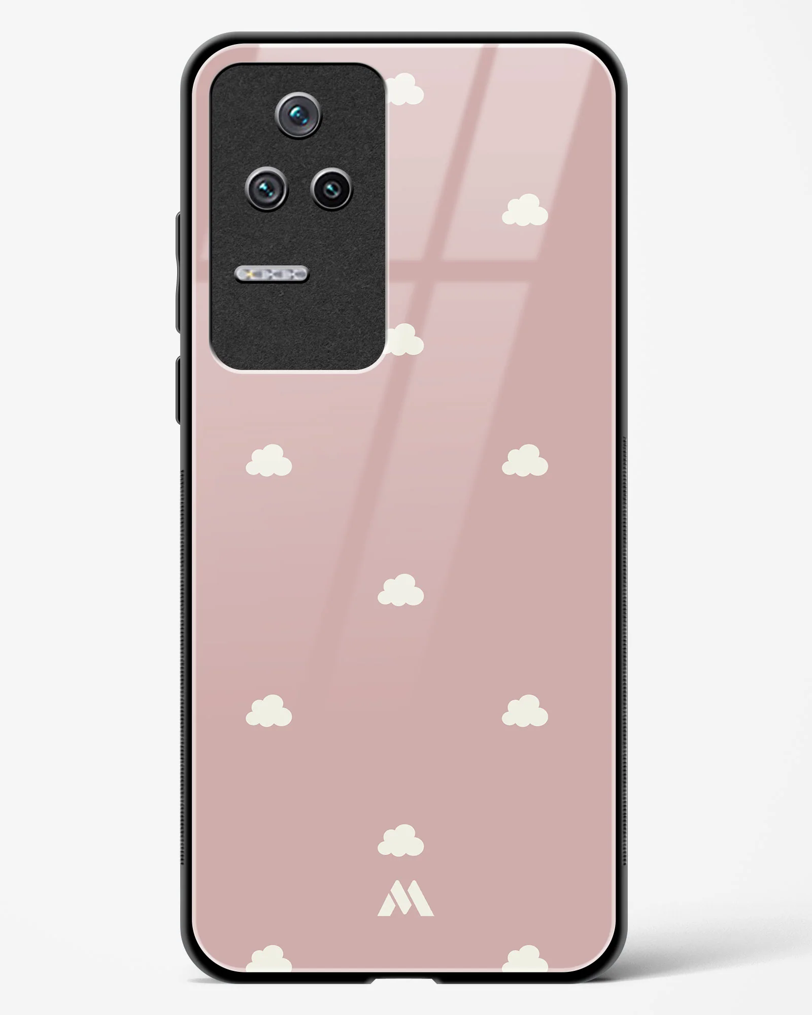 Product image 83