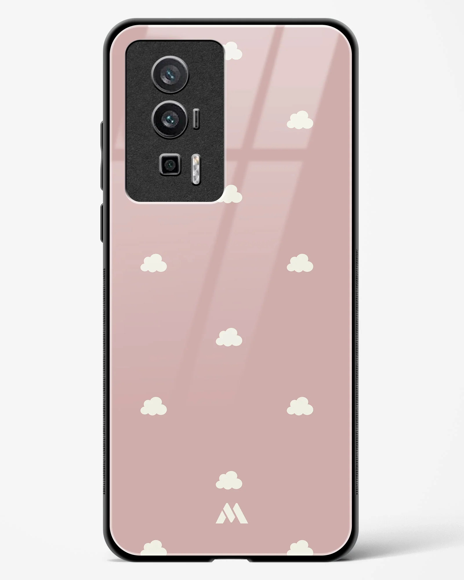 Product image 89