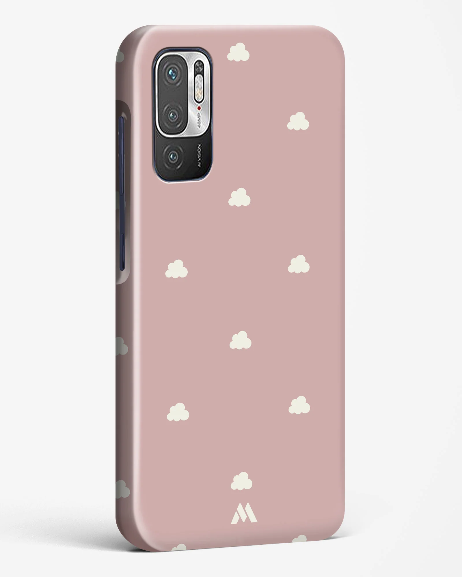 Product image 122