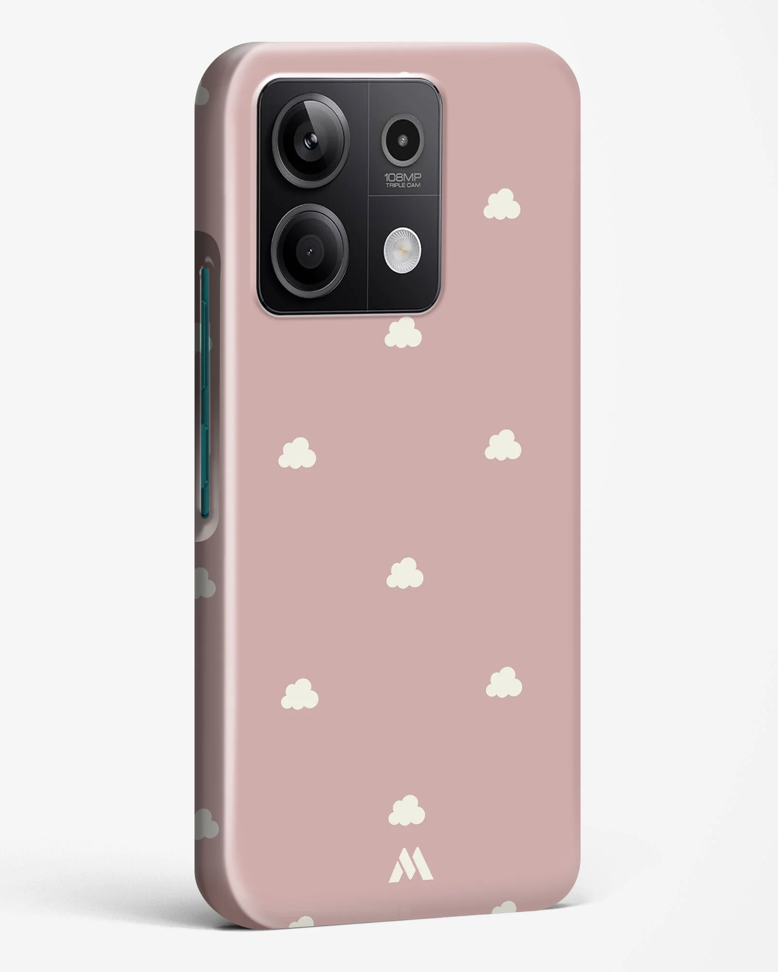 Product image 148