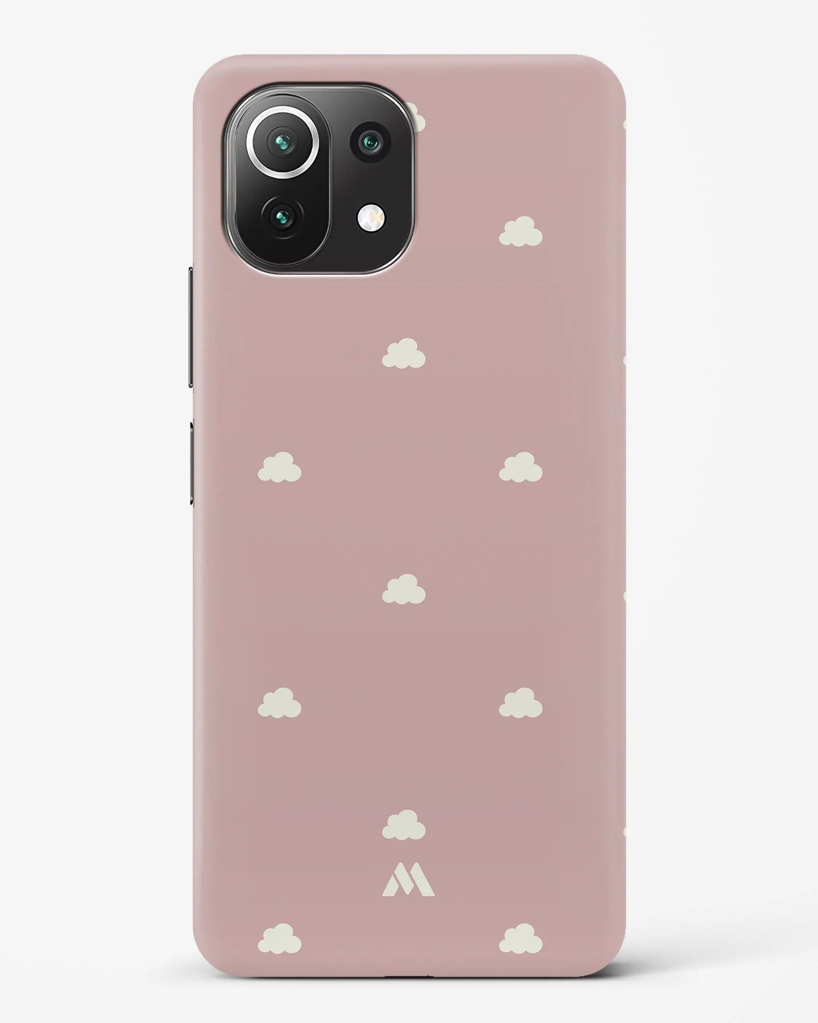 Product image 181