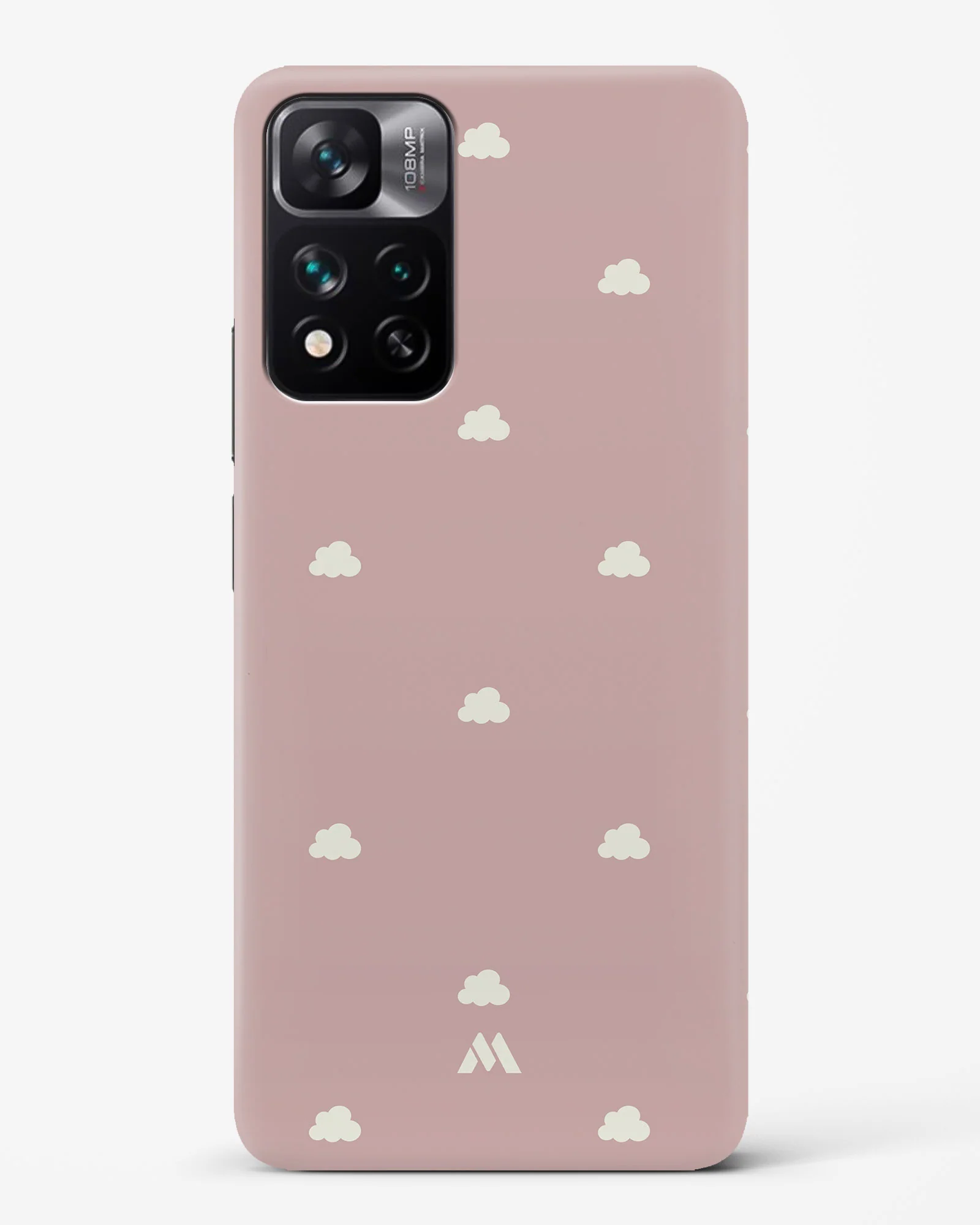 Product image 183
