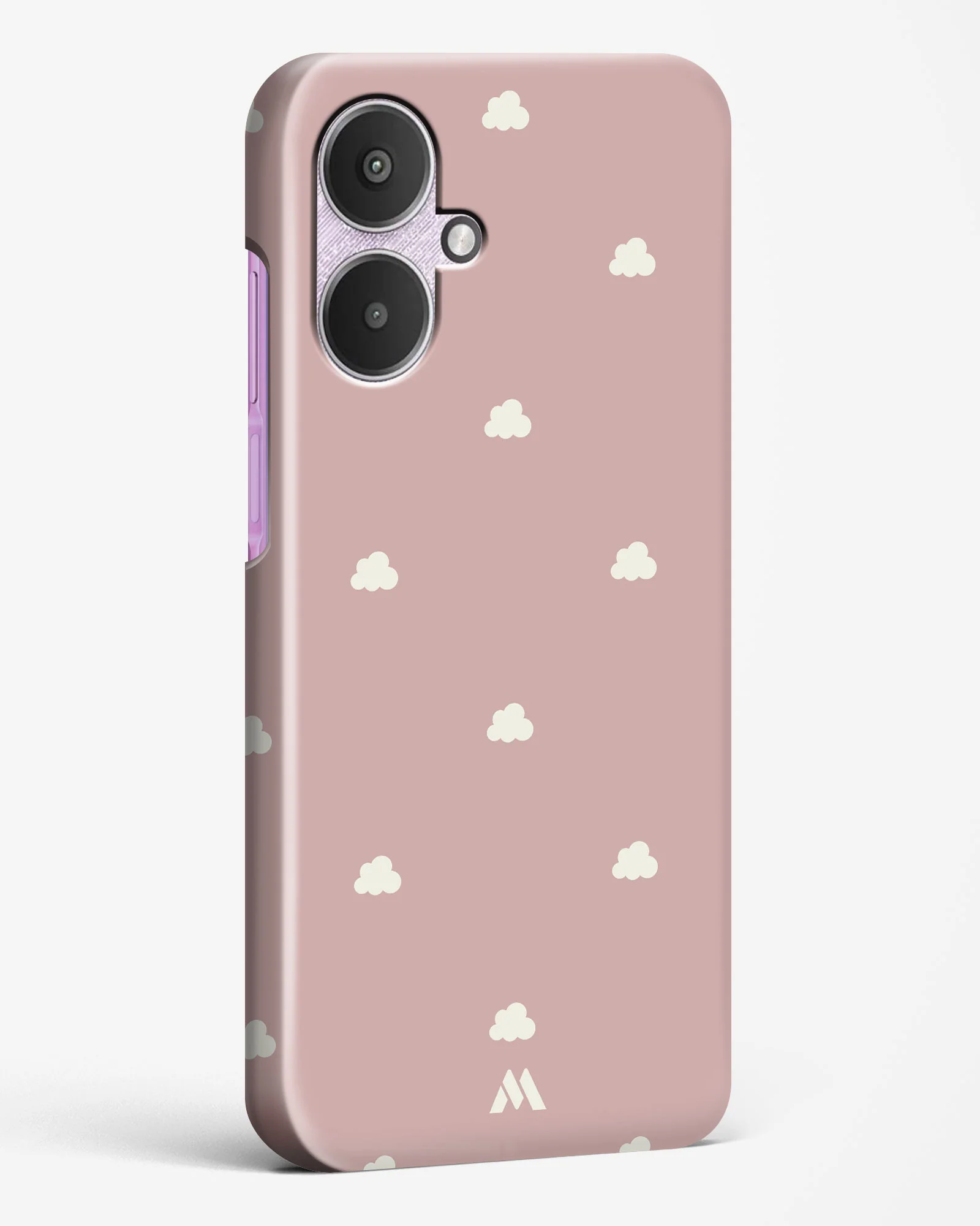 Product image 196