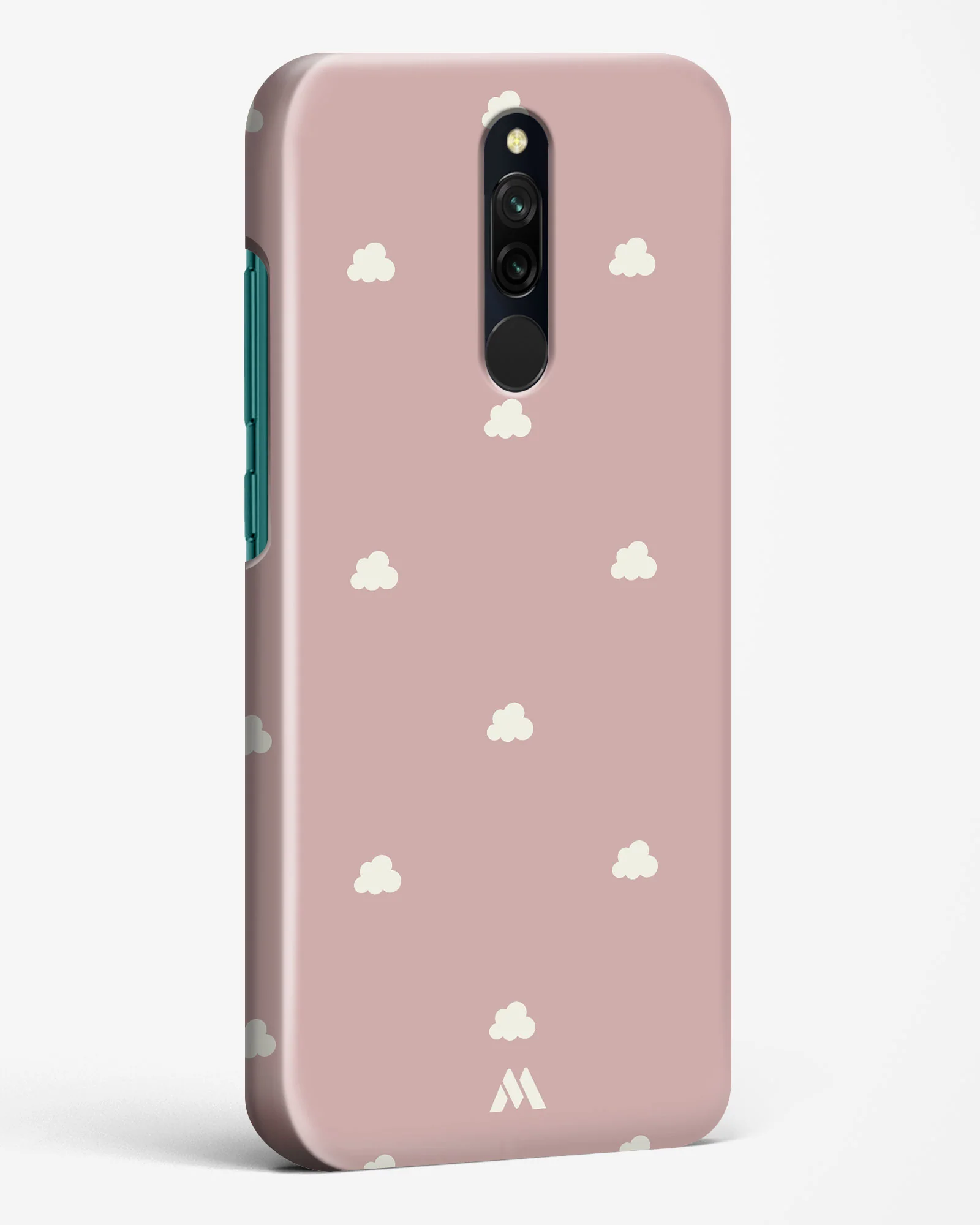 Product image 88