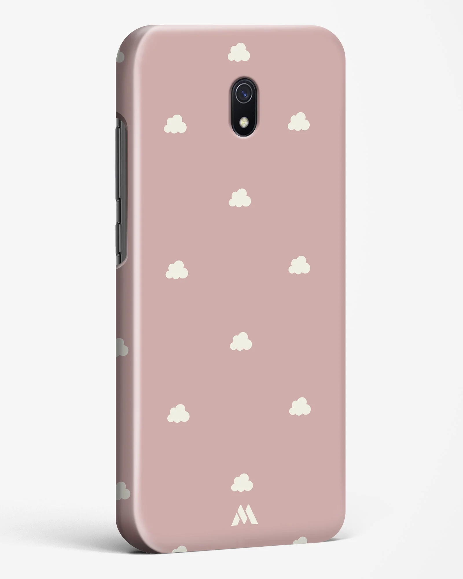 Product image 90