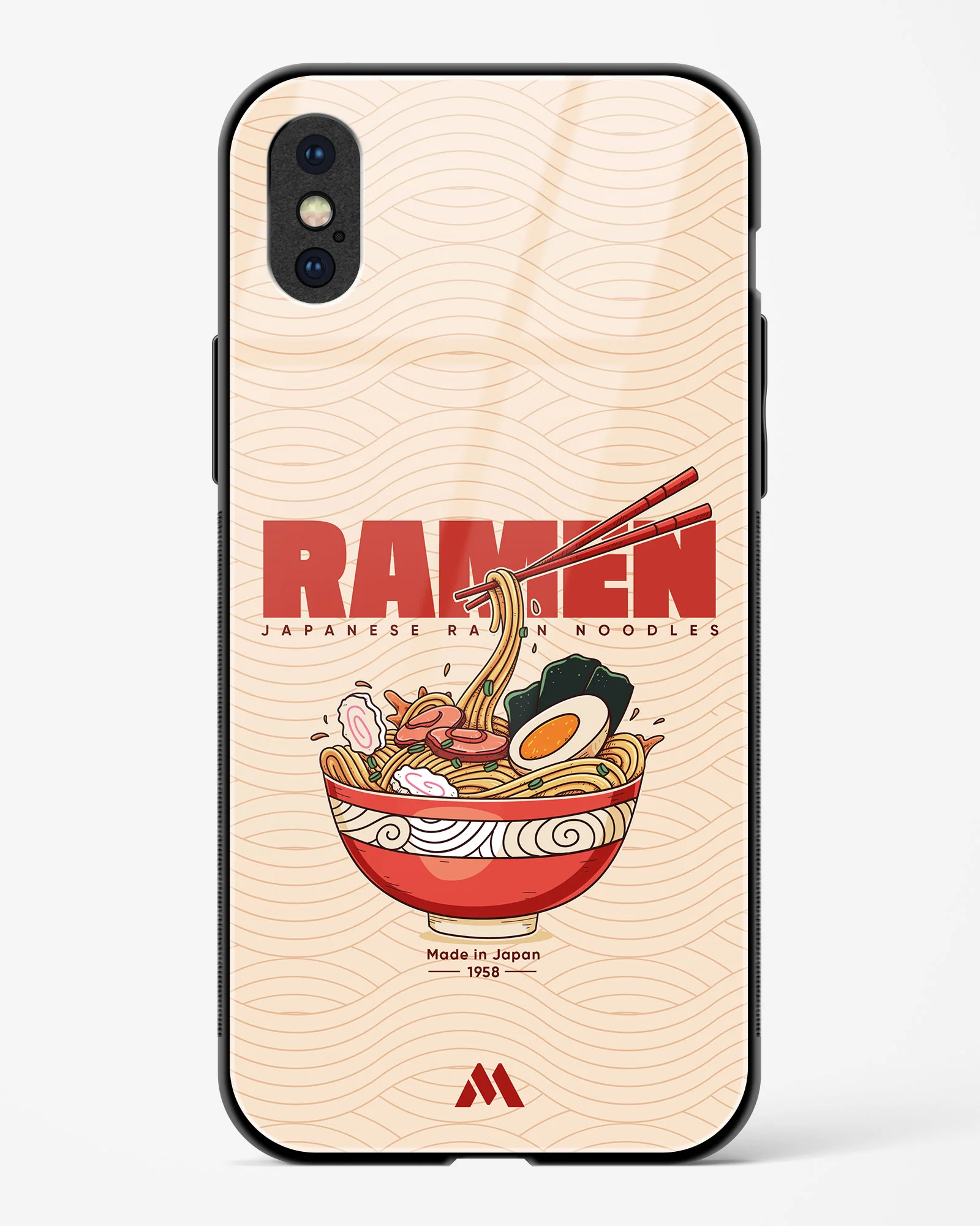 Product image 77