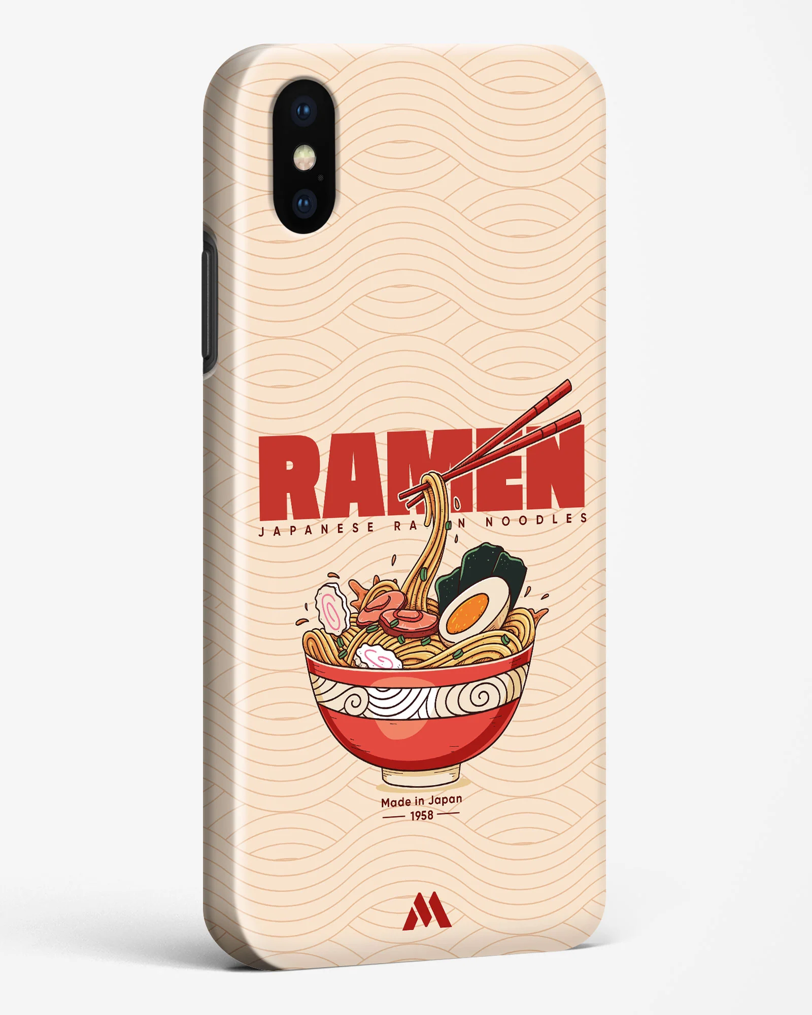 Product image 68