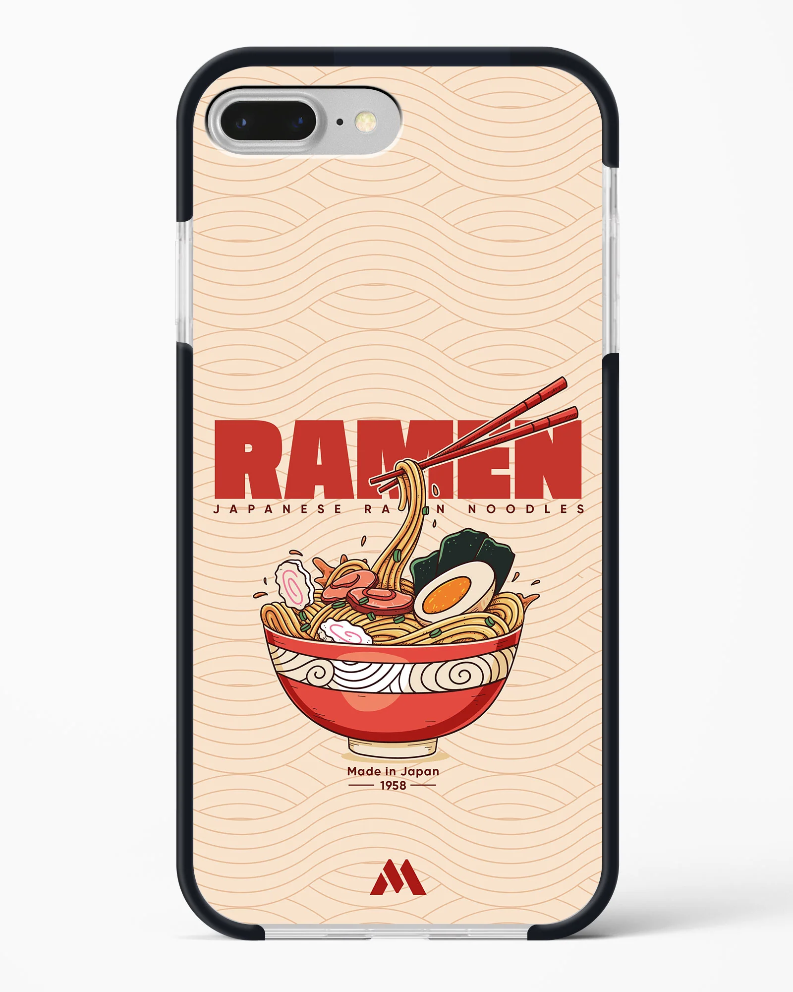 Product image 105