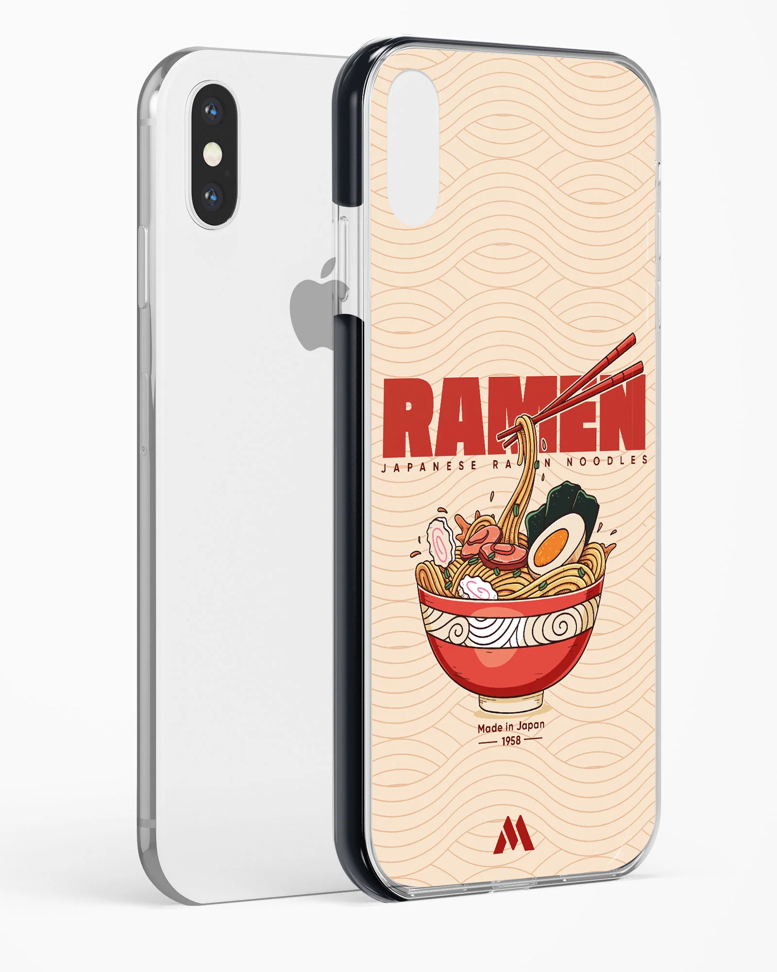 Product image 122