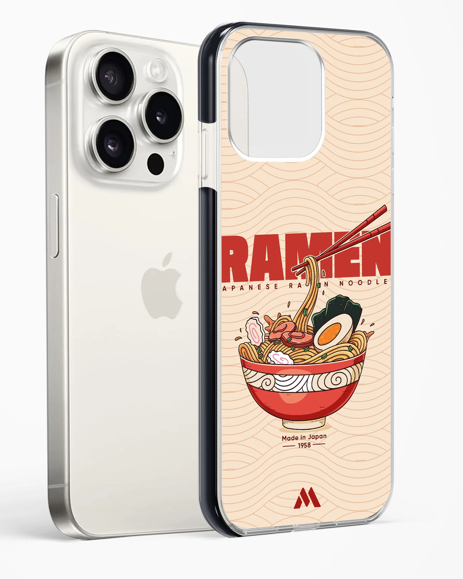 Product image 74