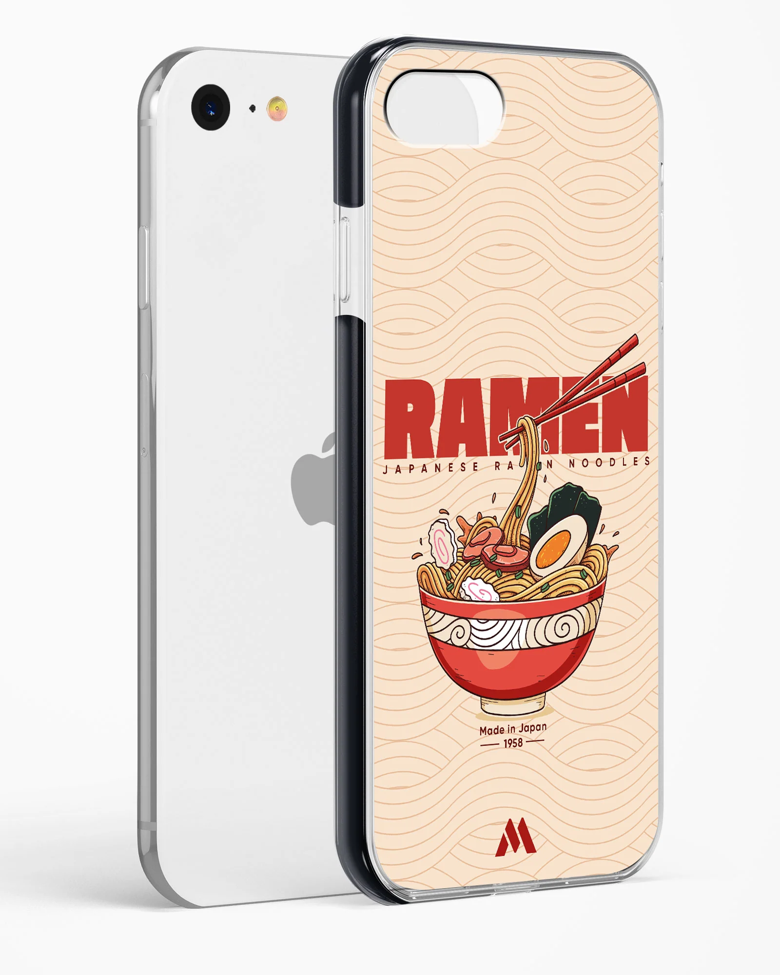 Product image 94