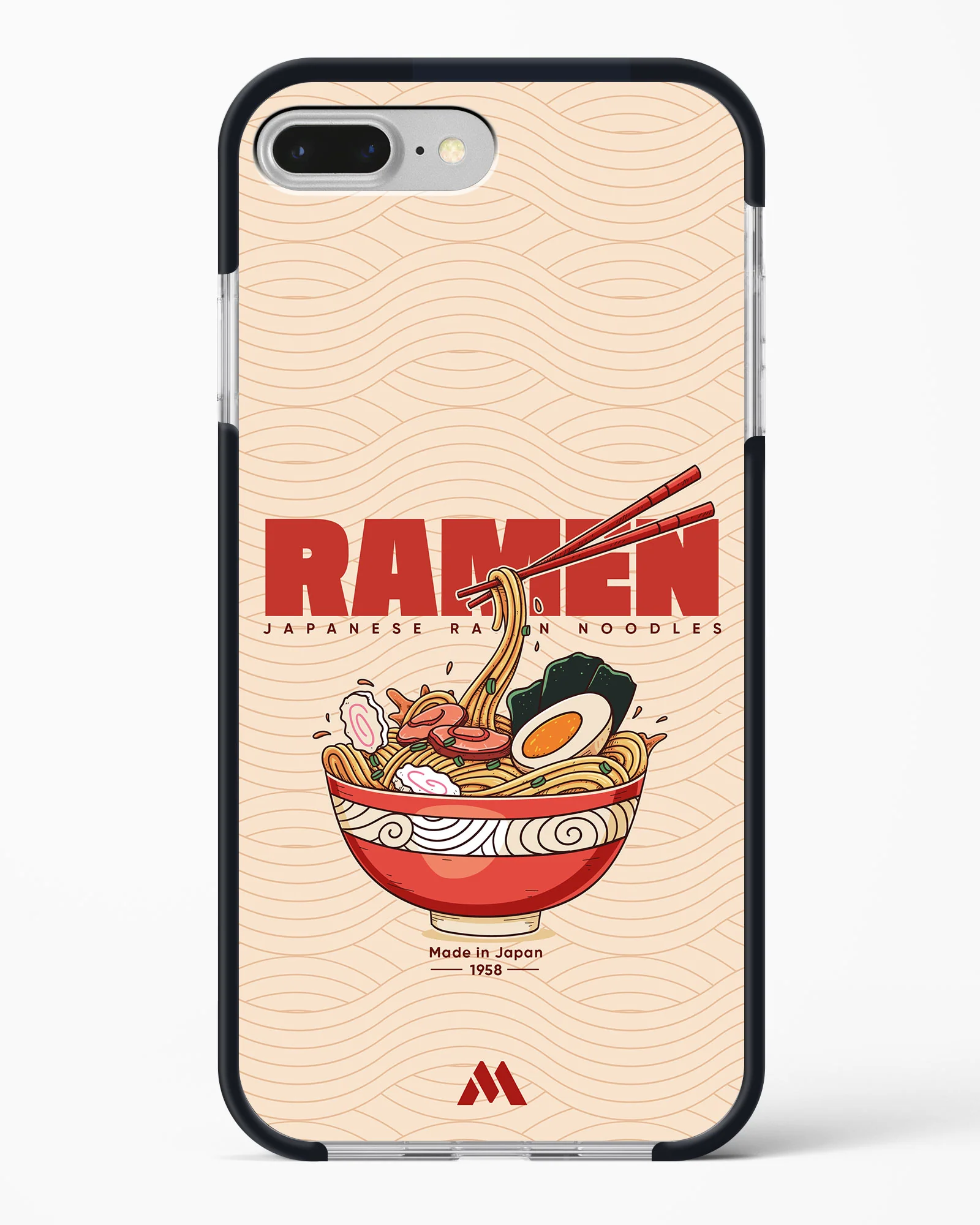 Product image 99