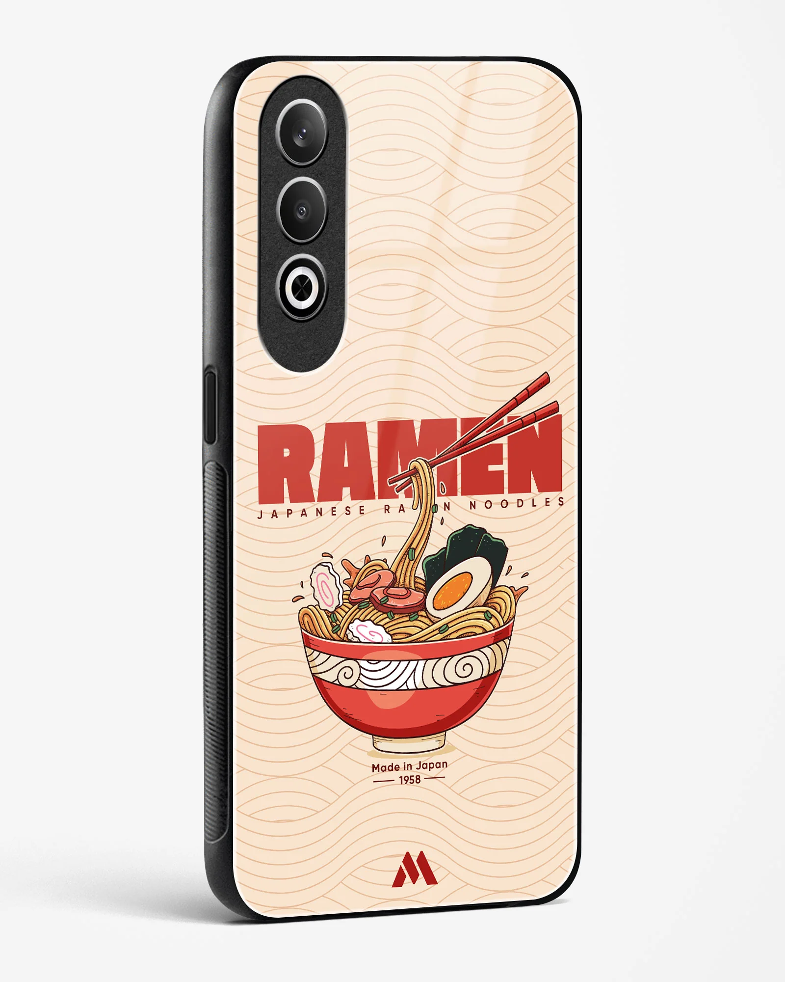 Product image 66