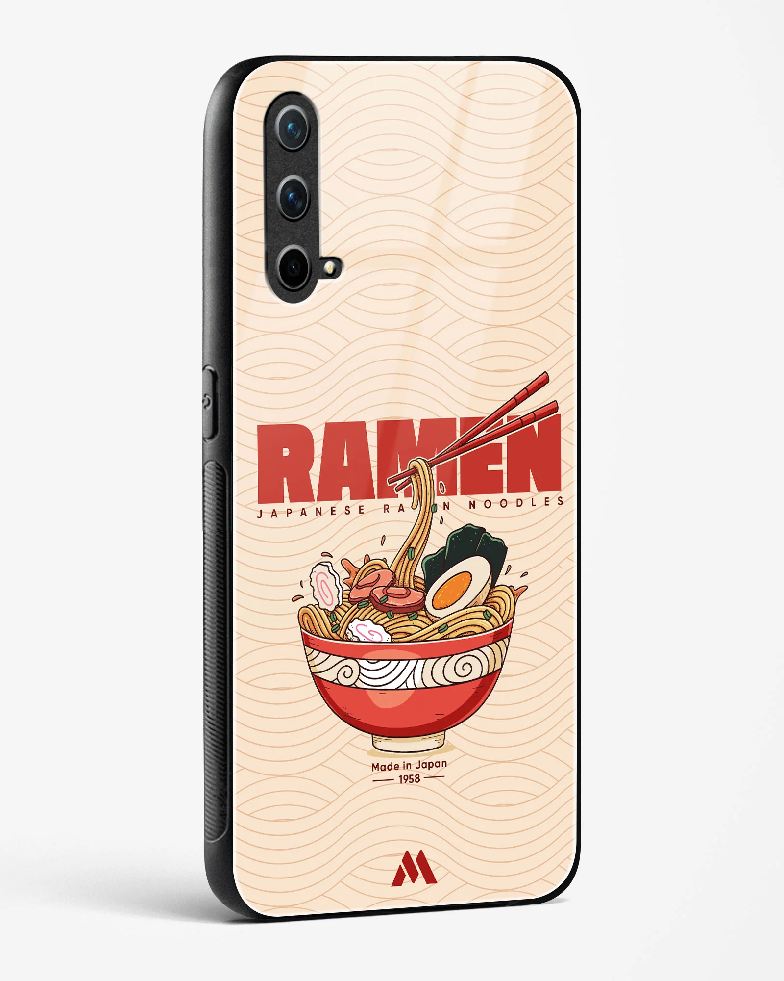 Product image 70