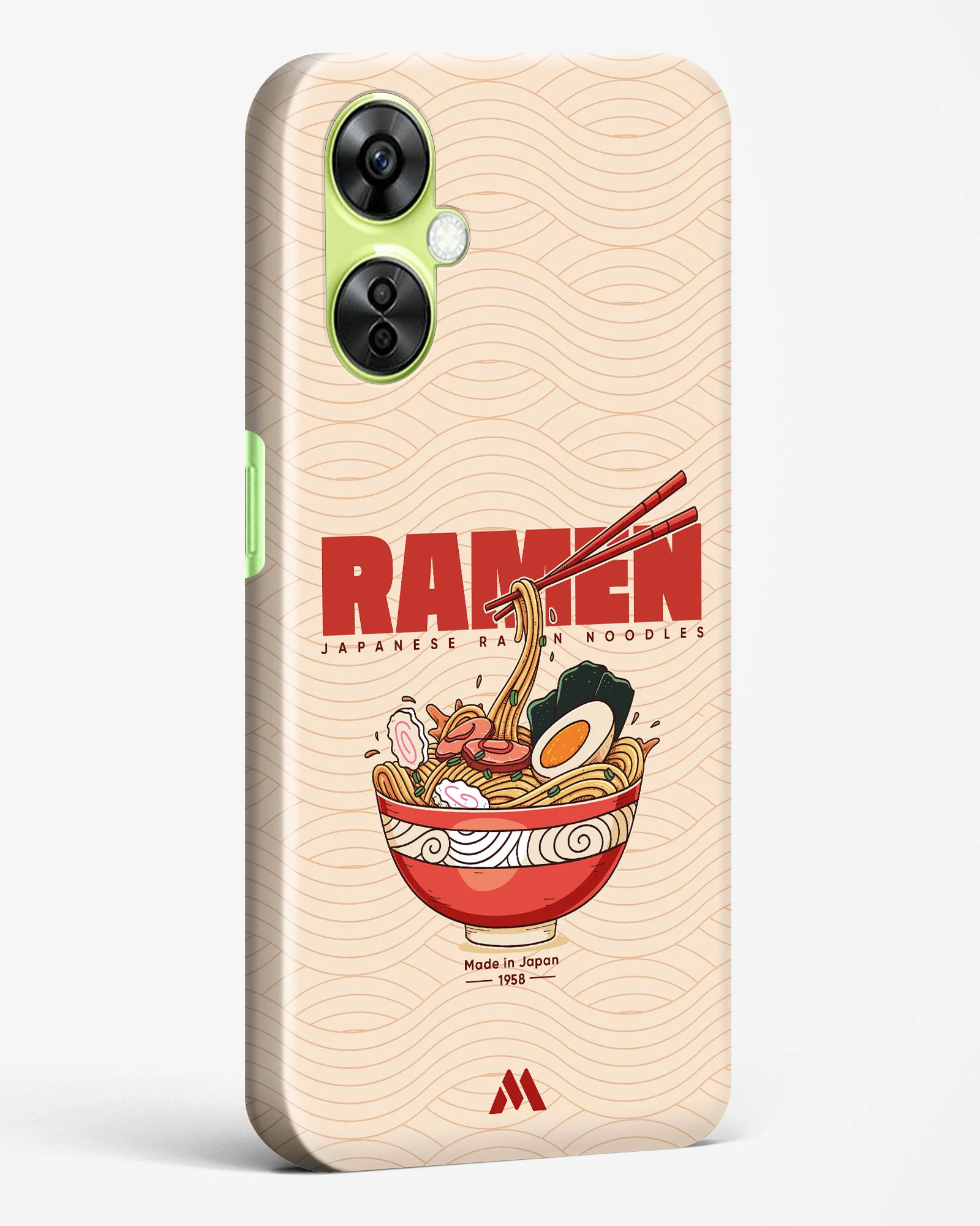 Product image 60