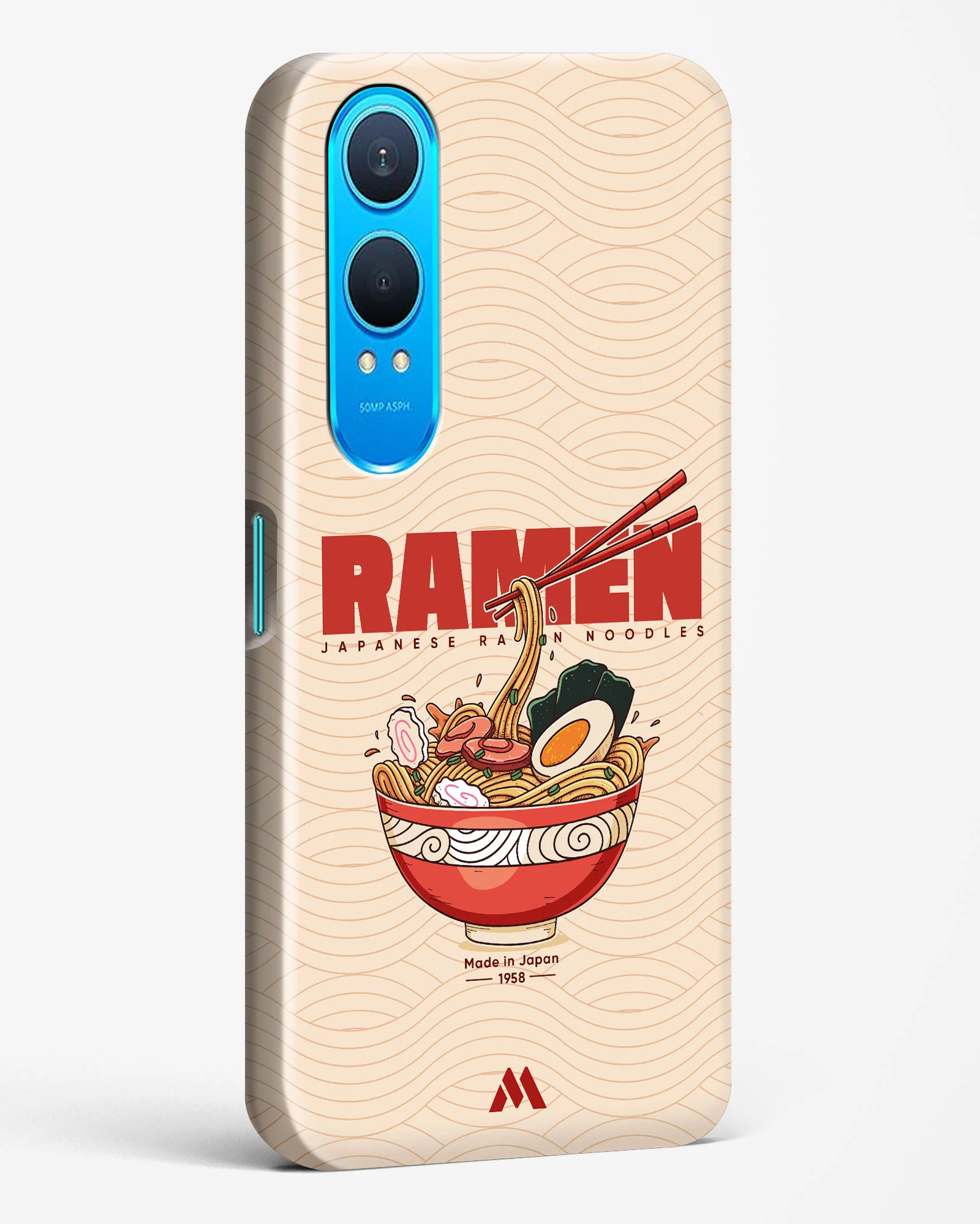 Product image 64