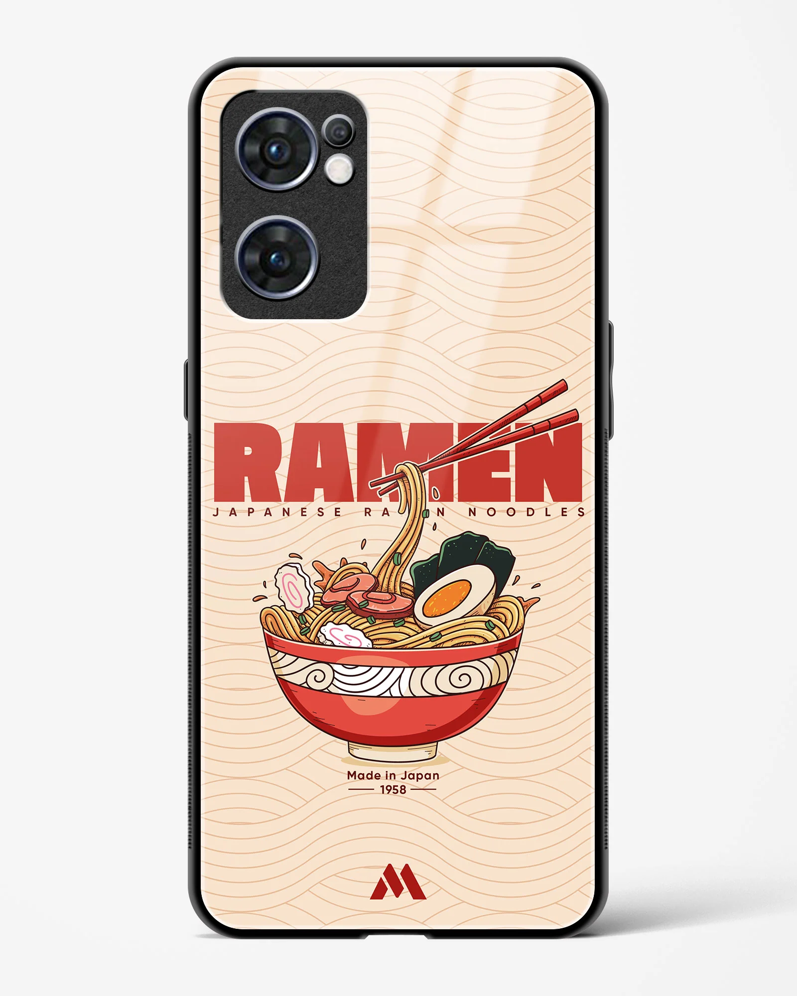 Product image 111