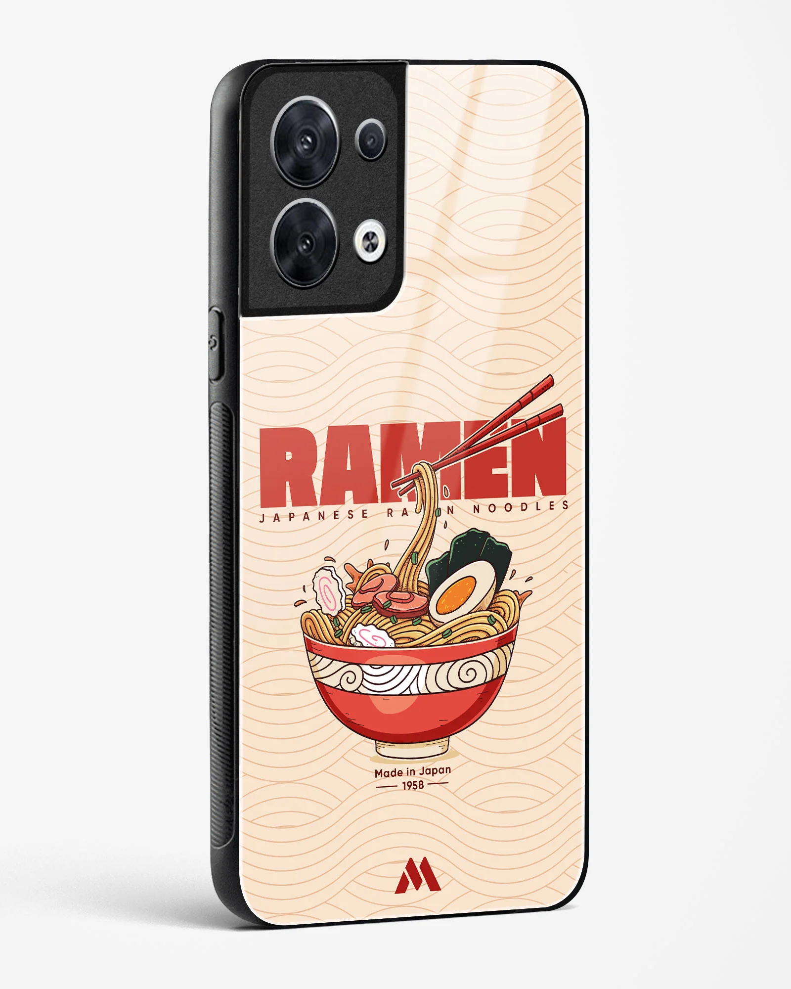 Product image 116
