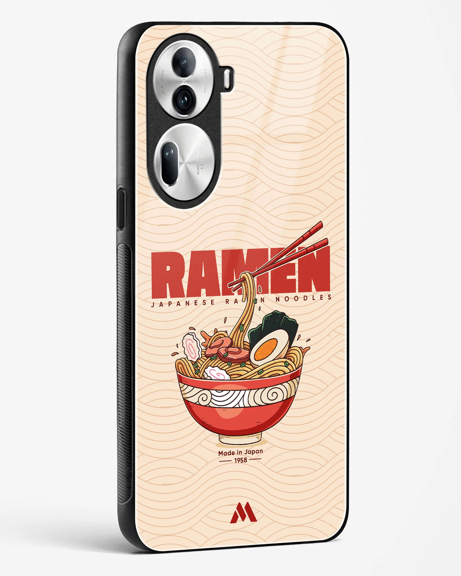 Product image 76