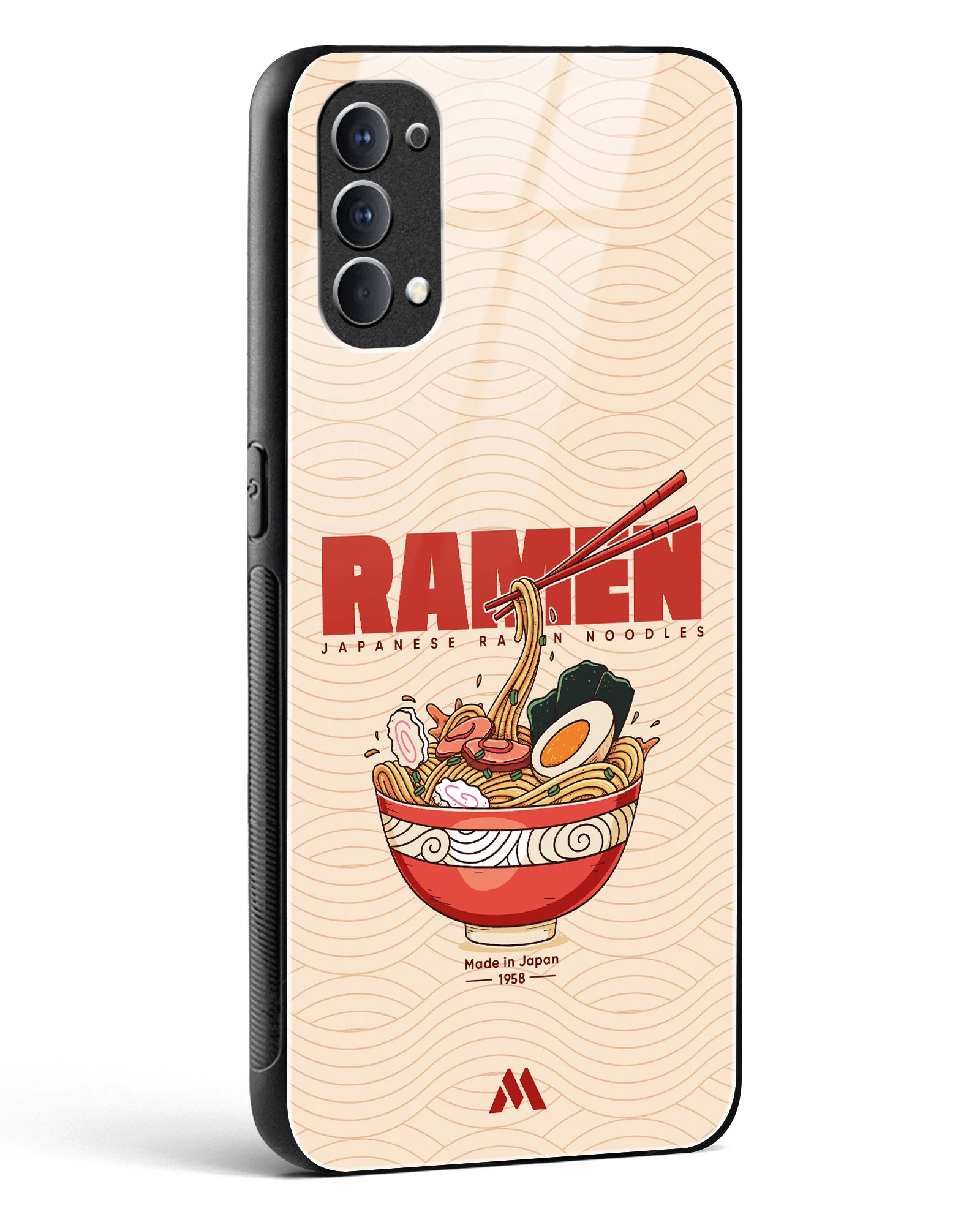 Product image 96