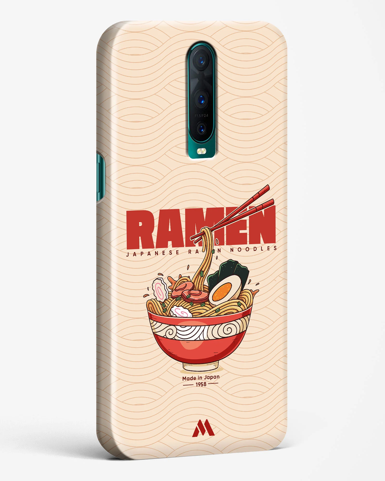 Product image 100