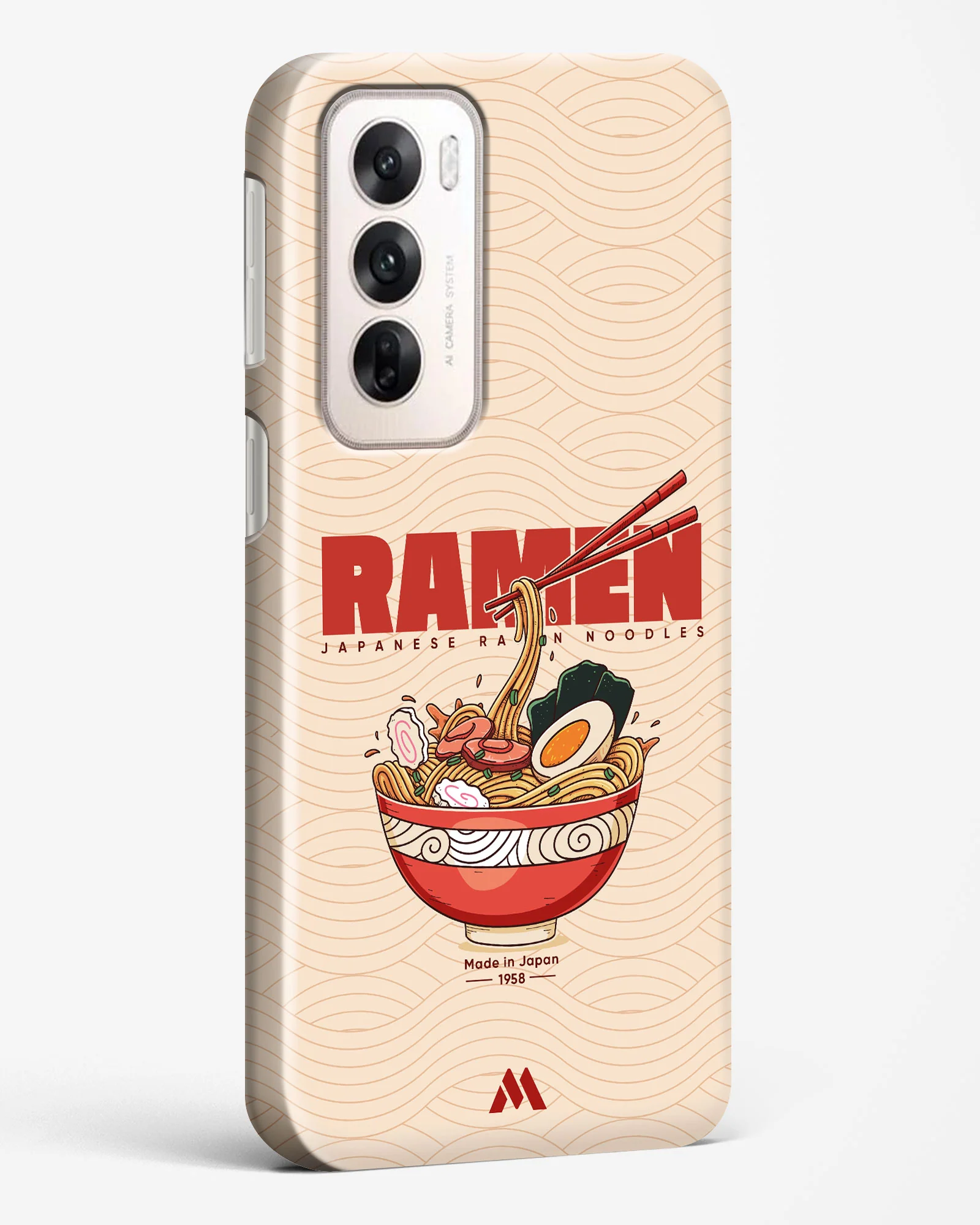 Product image 112