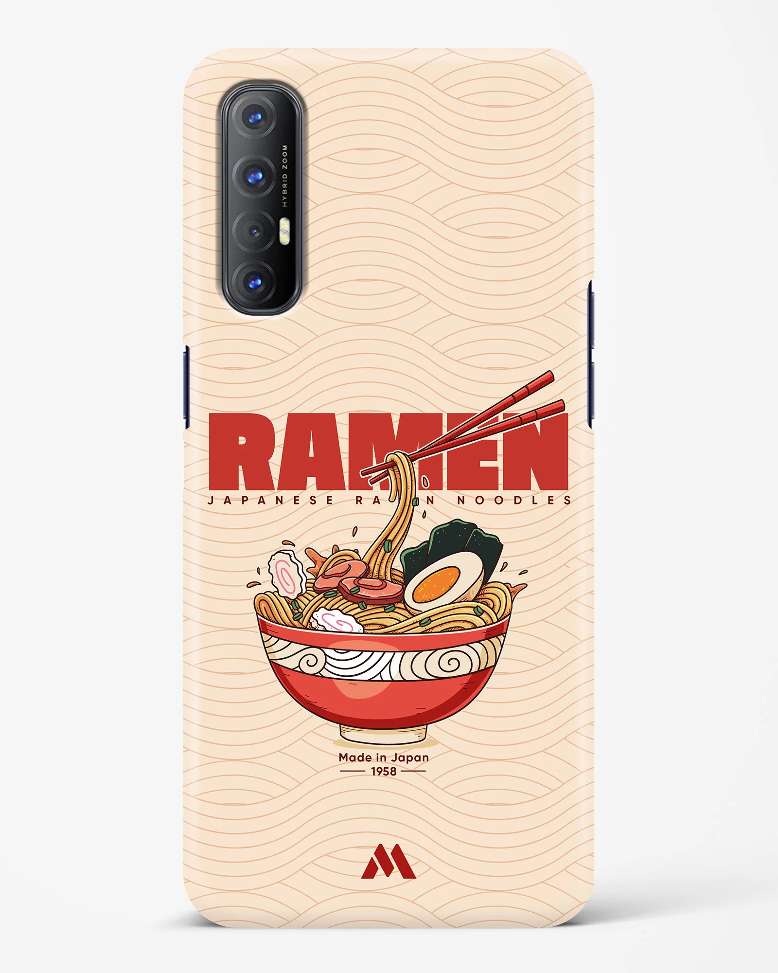 Product image 119