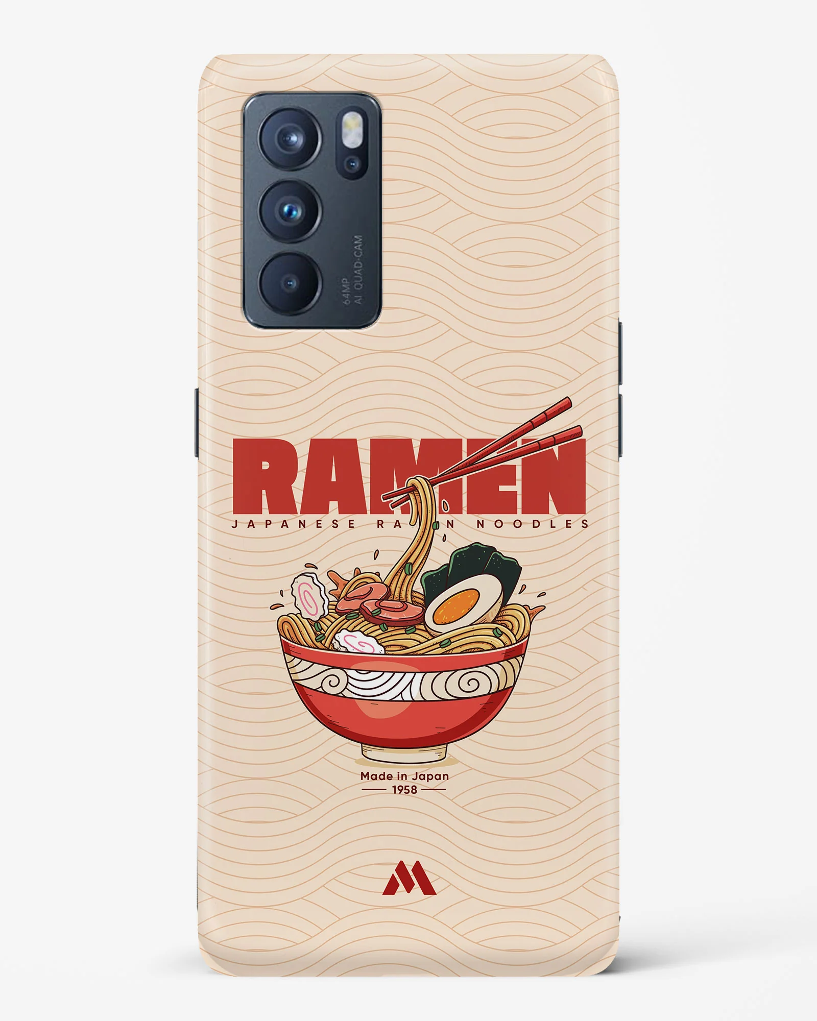 Product image 131