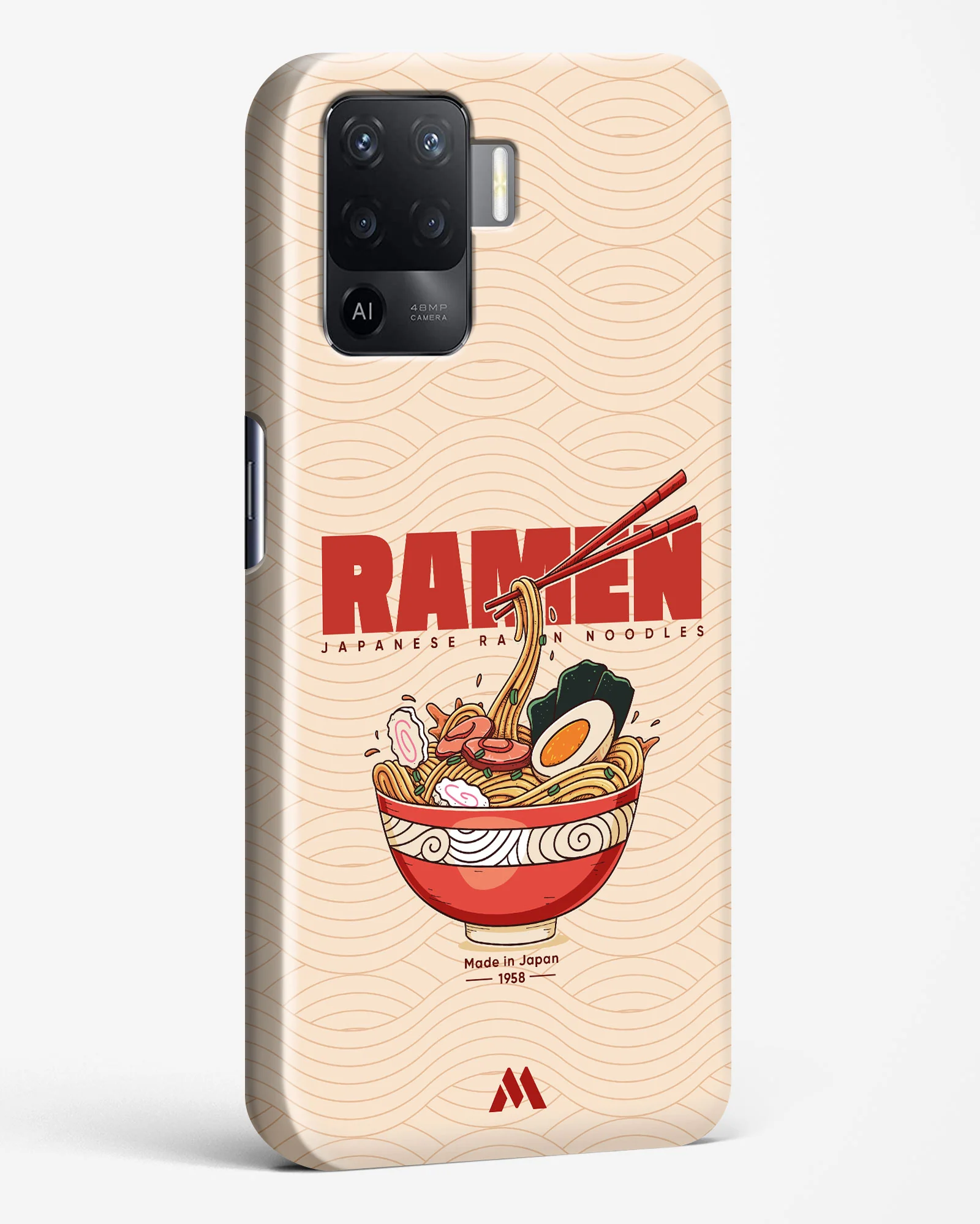 Product image 68