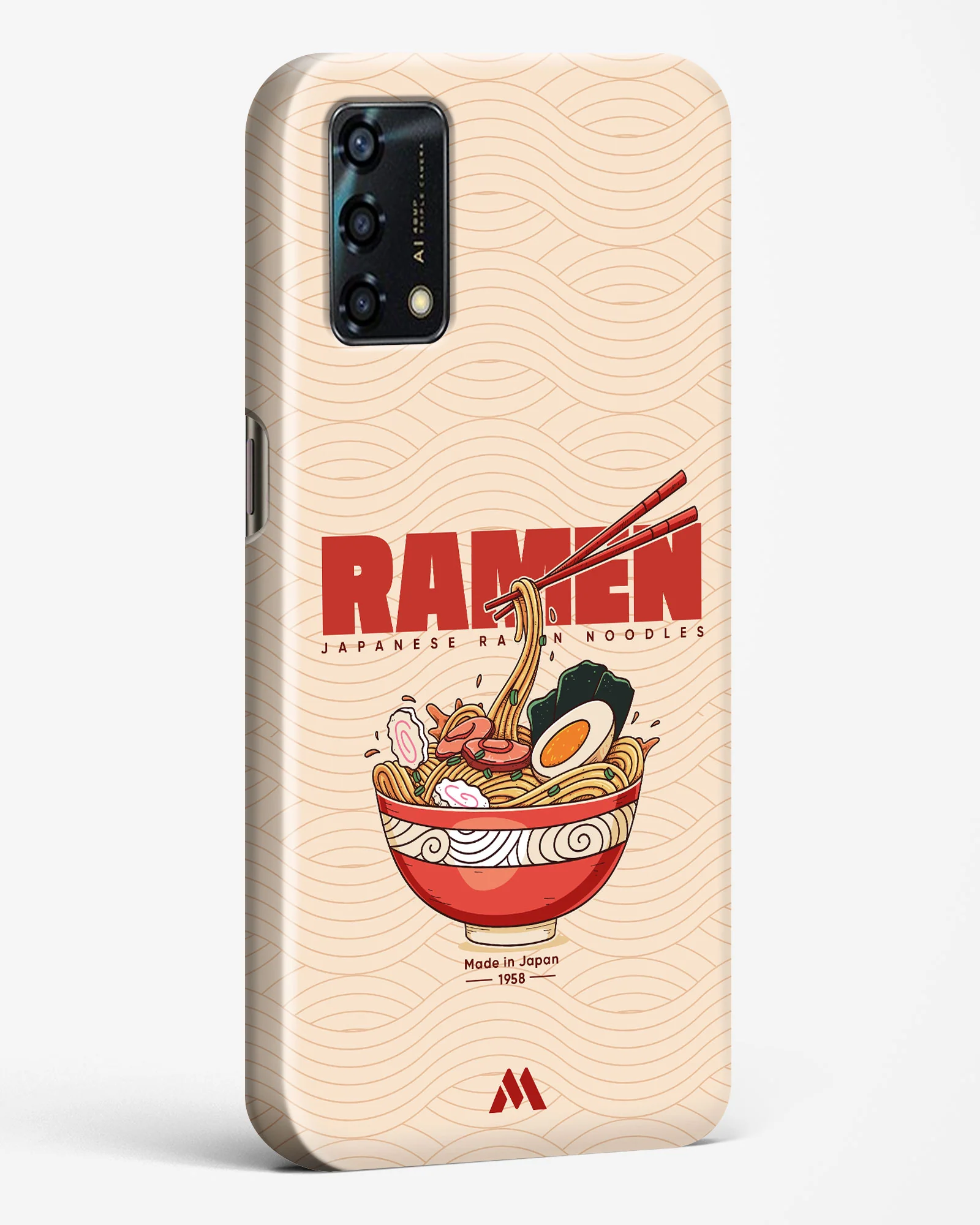 Product image 72