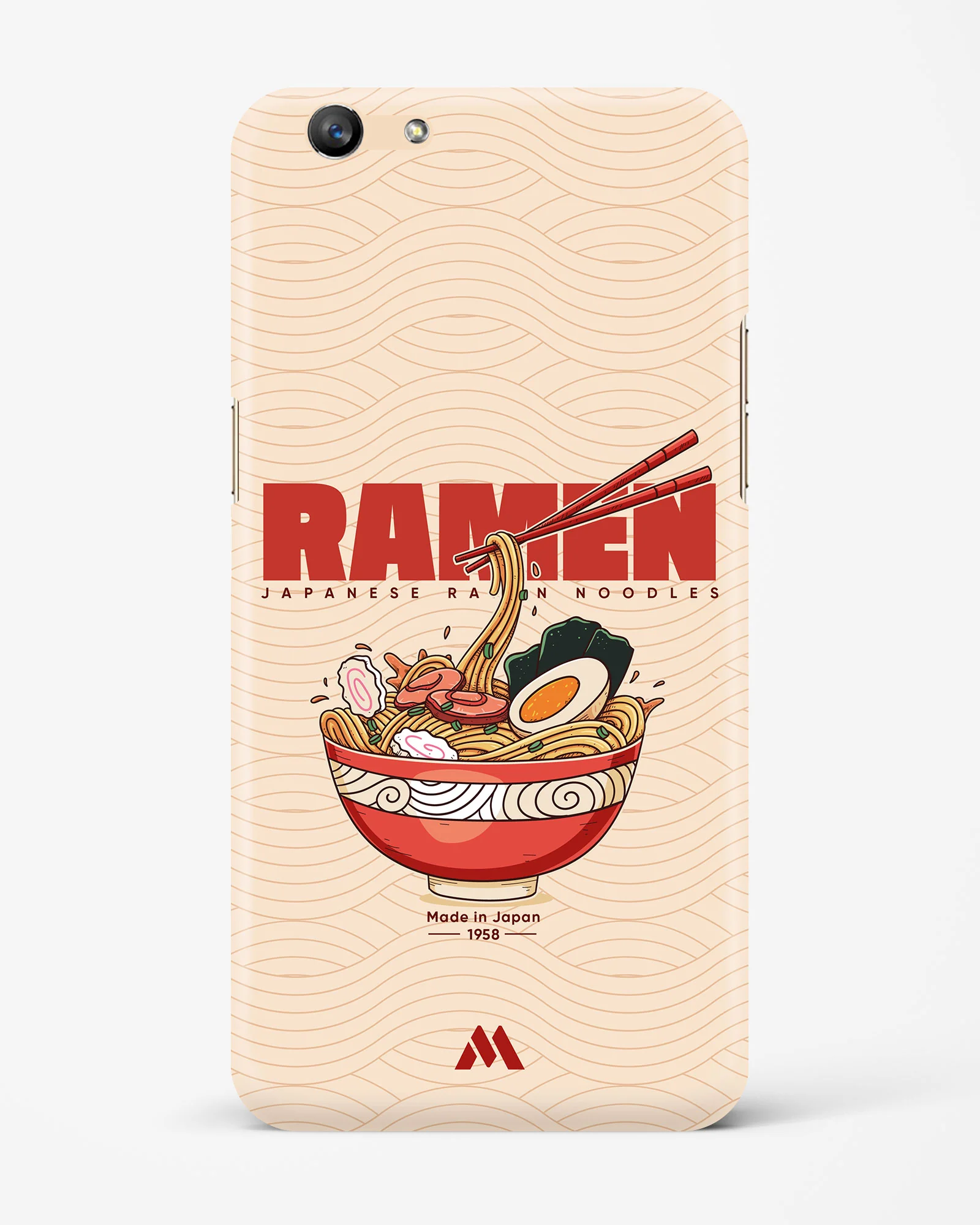Product image 73