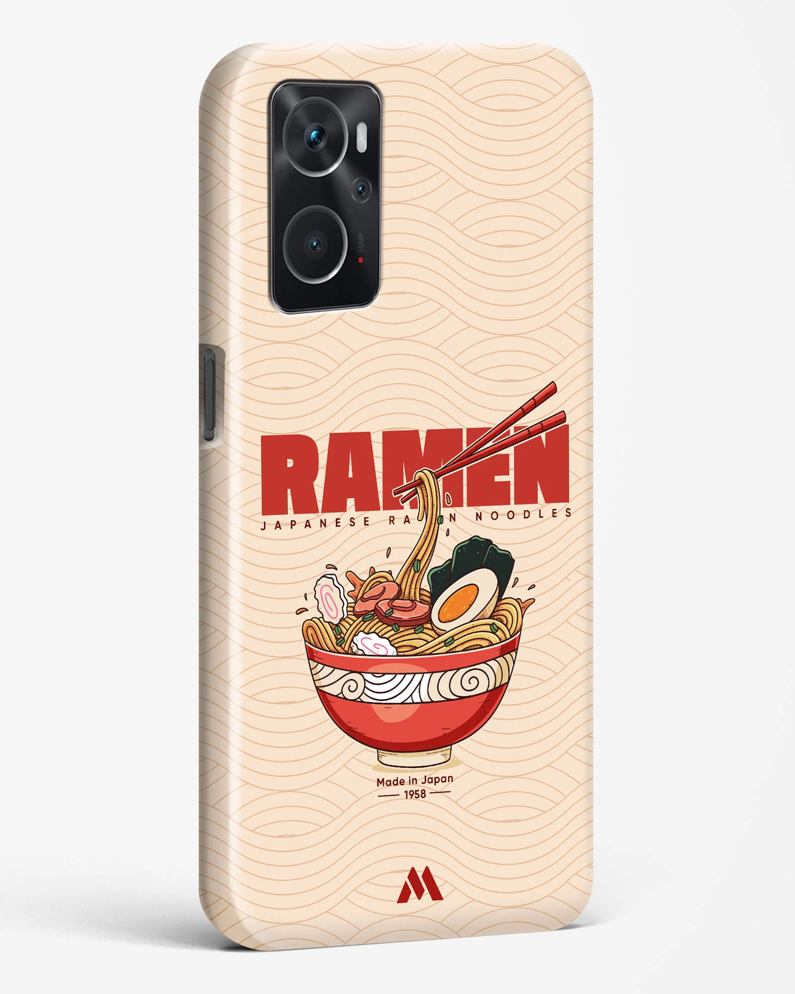 Product image 90