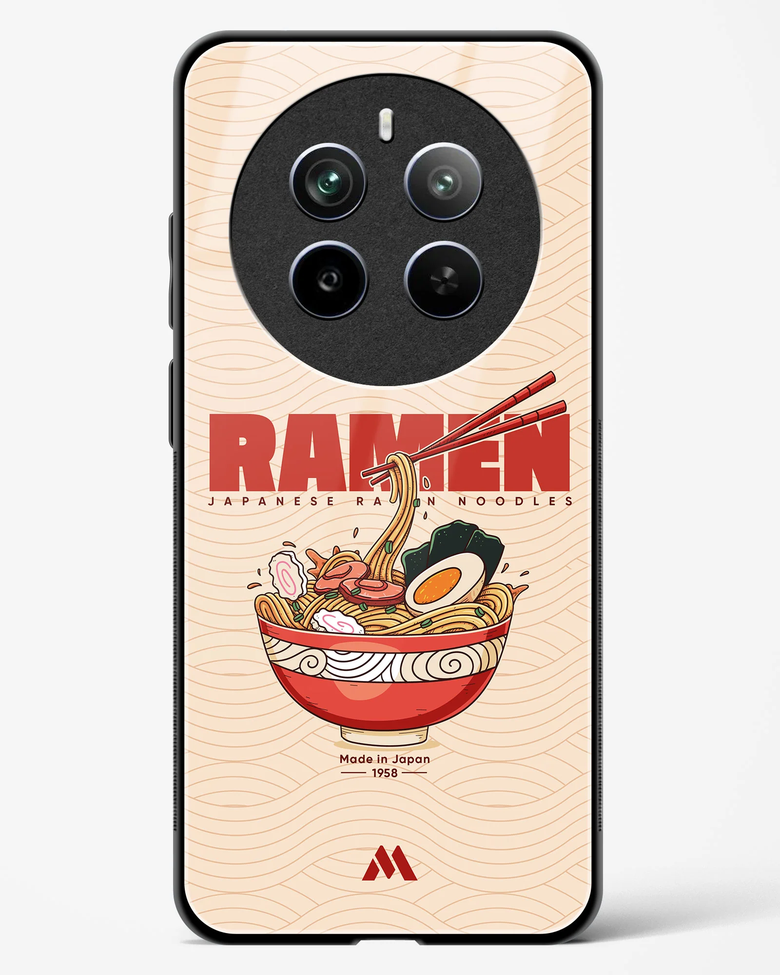 Product image 121