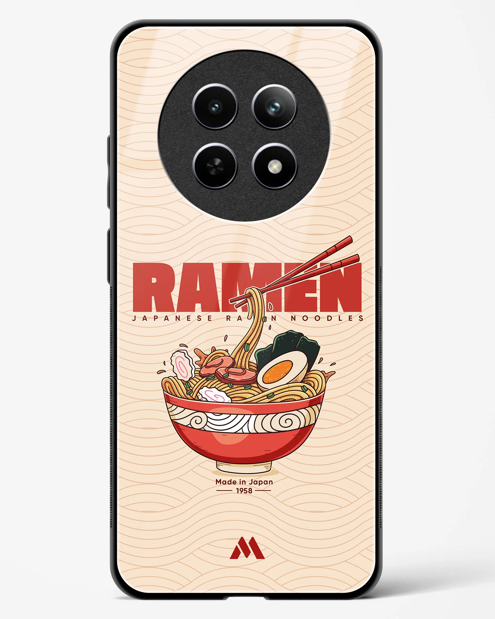 Product image 123
