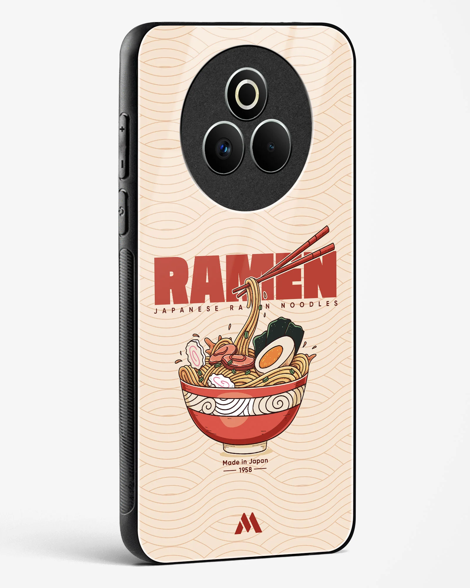 Product image 130