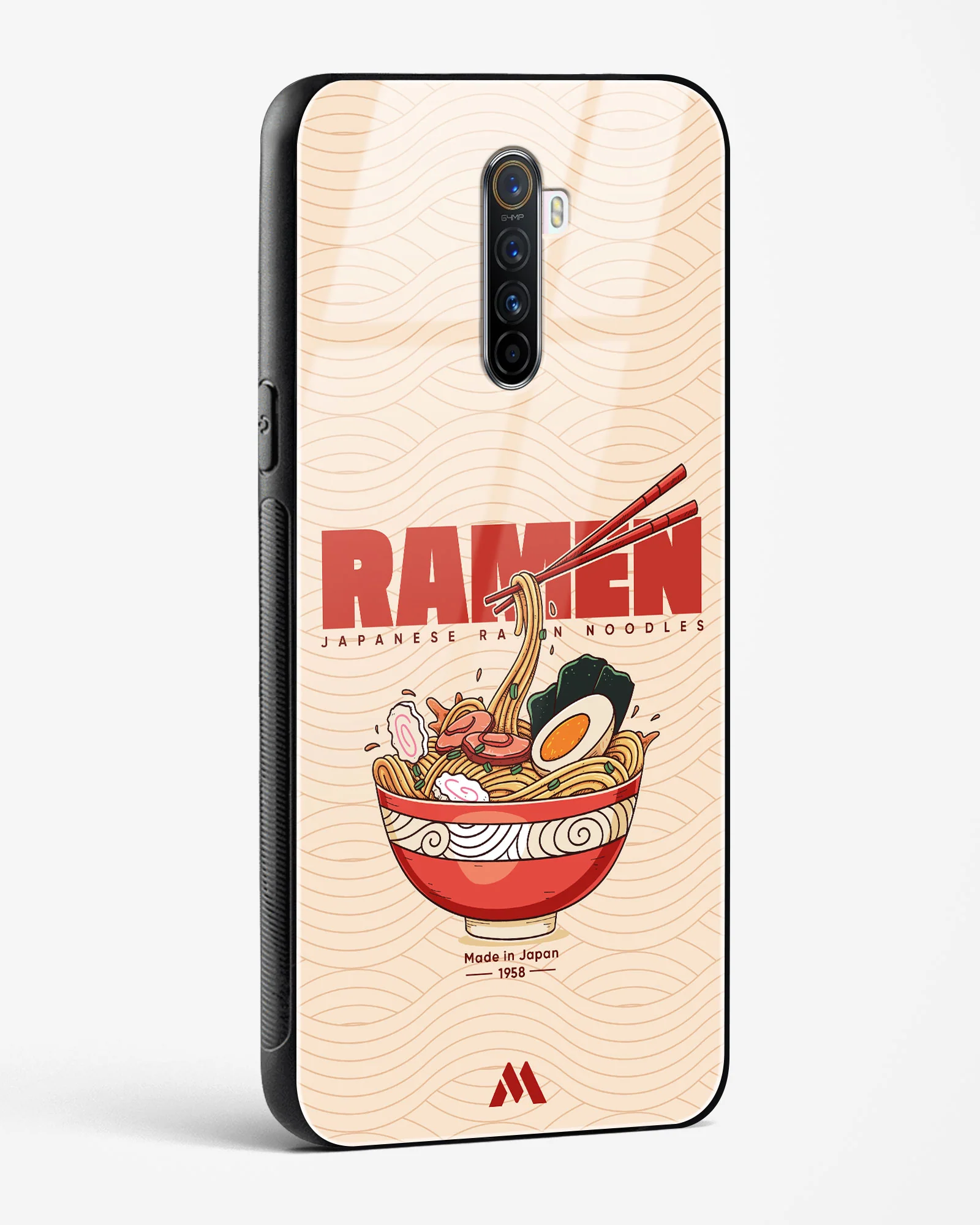 Product image 136