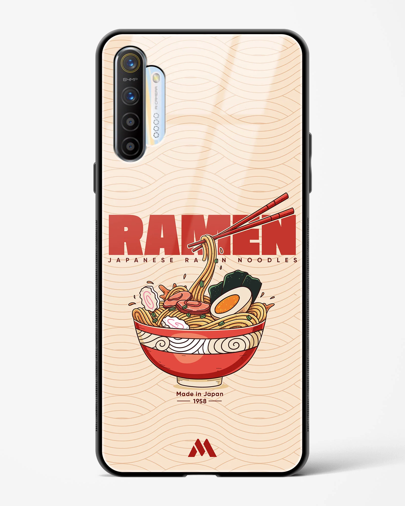 Product image 145