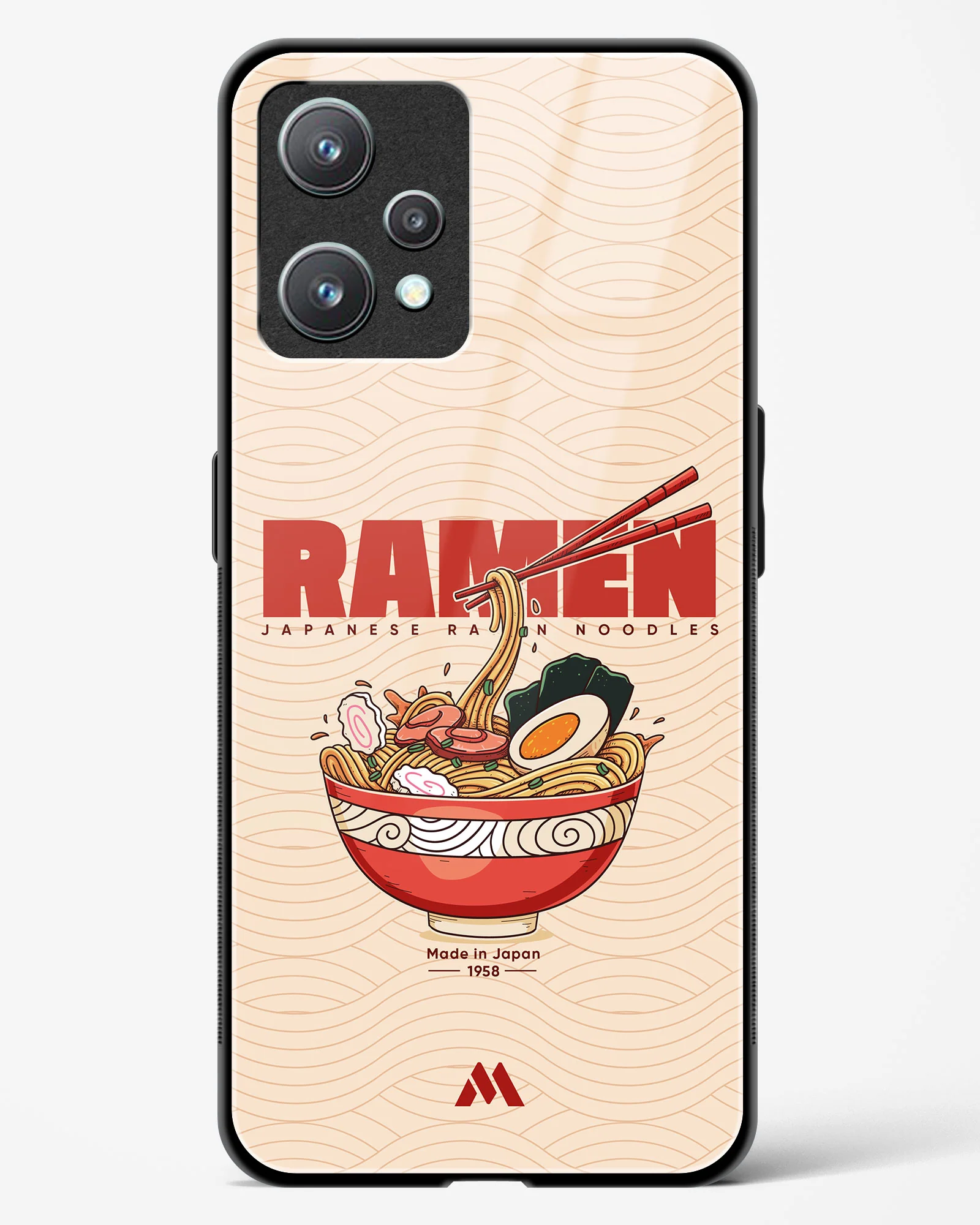 Product image 77