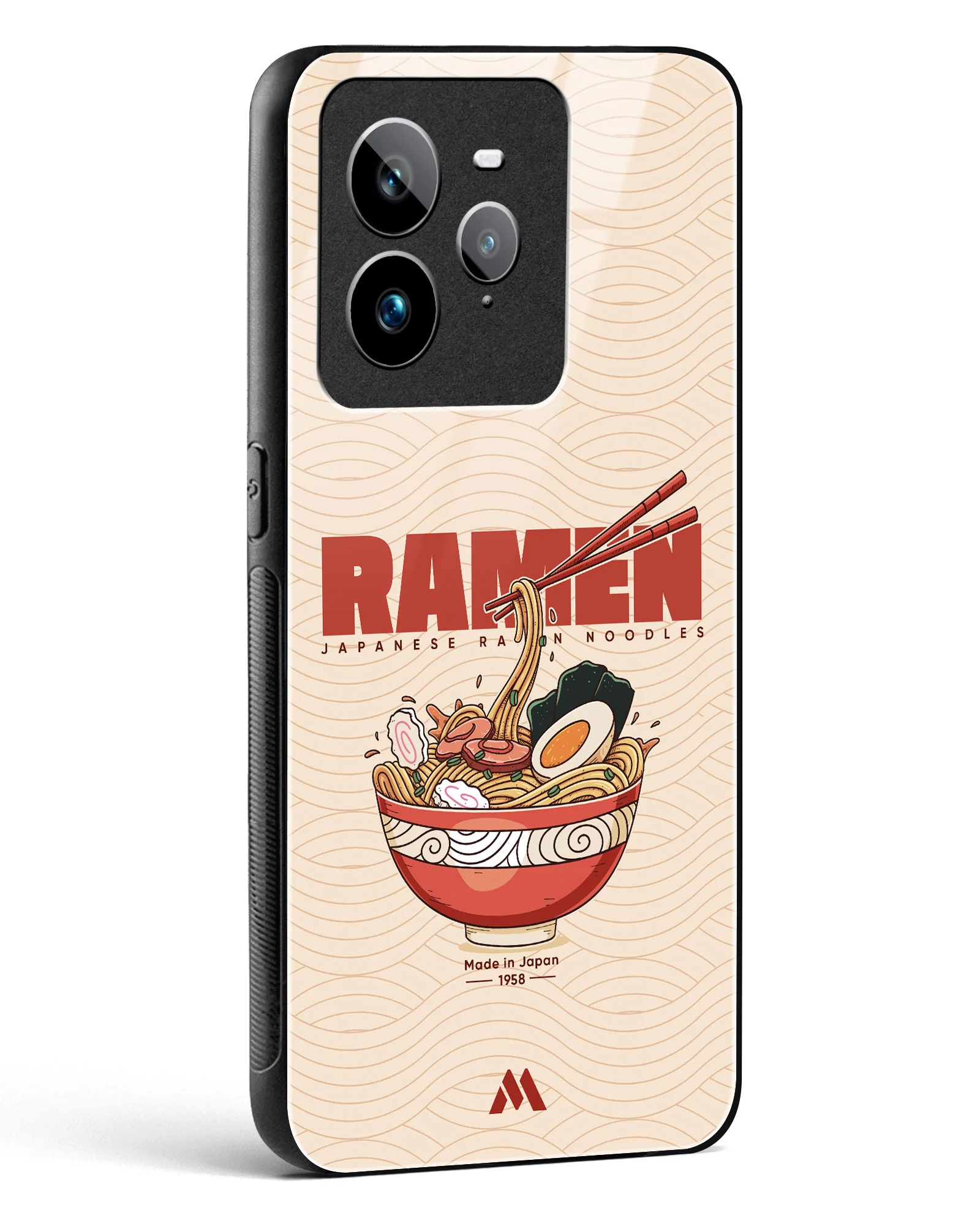 Product image 94