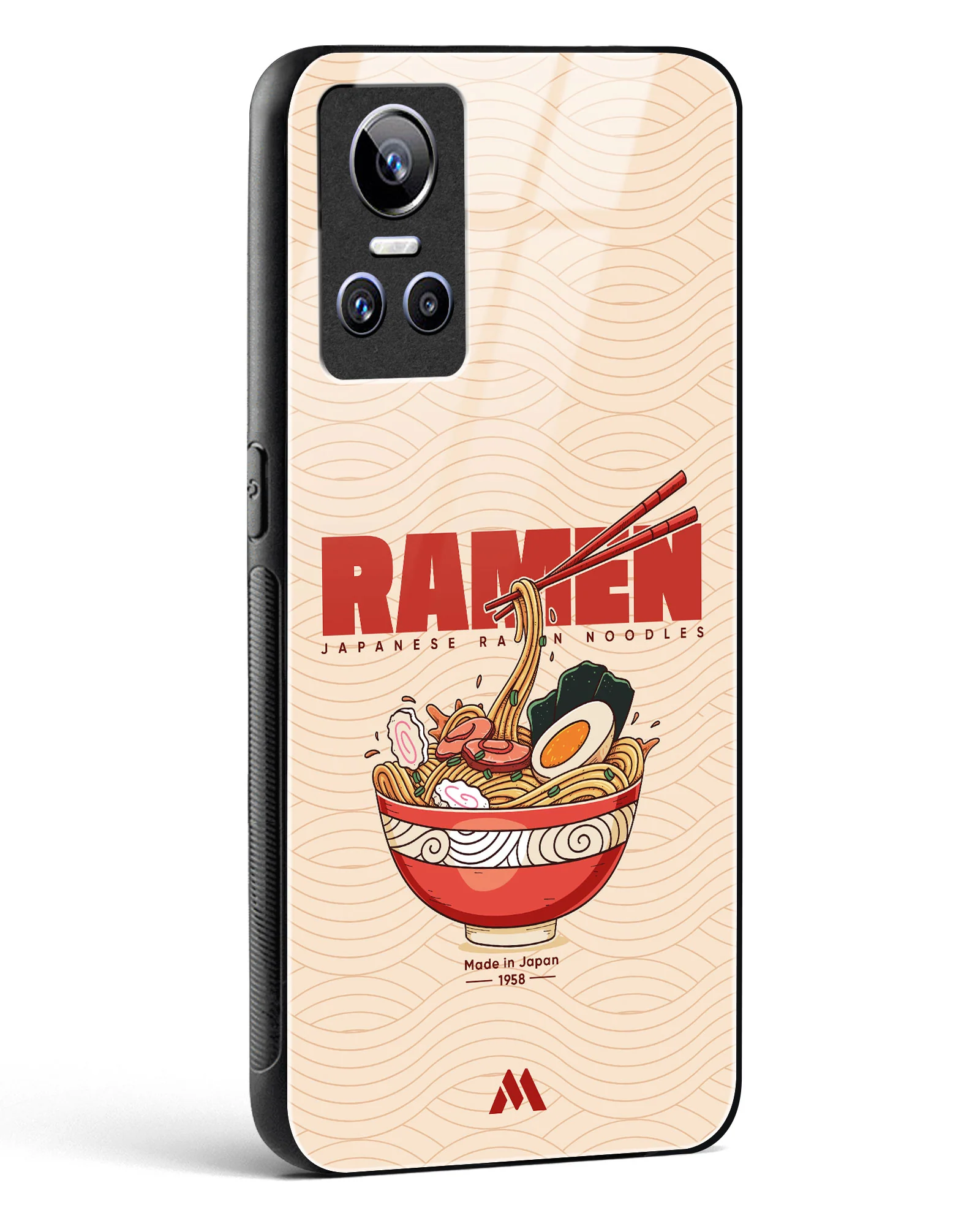 Product image 98