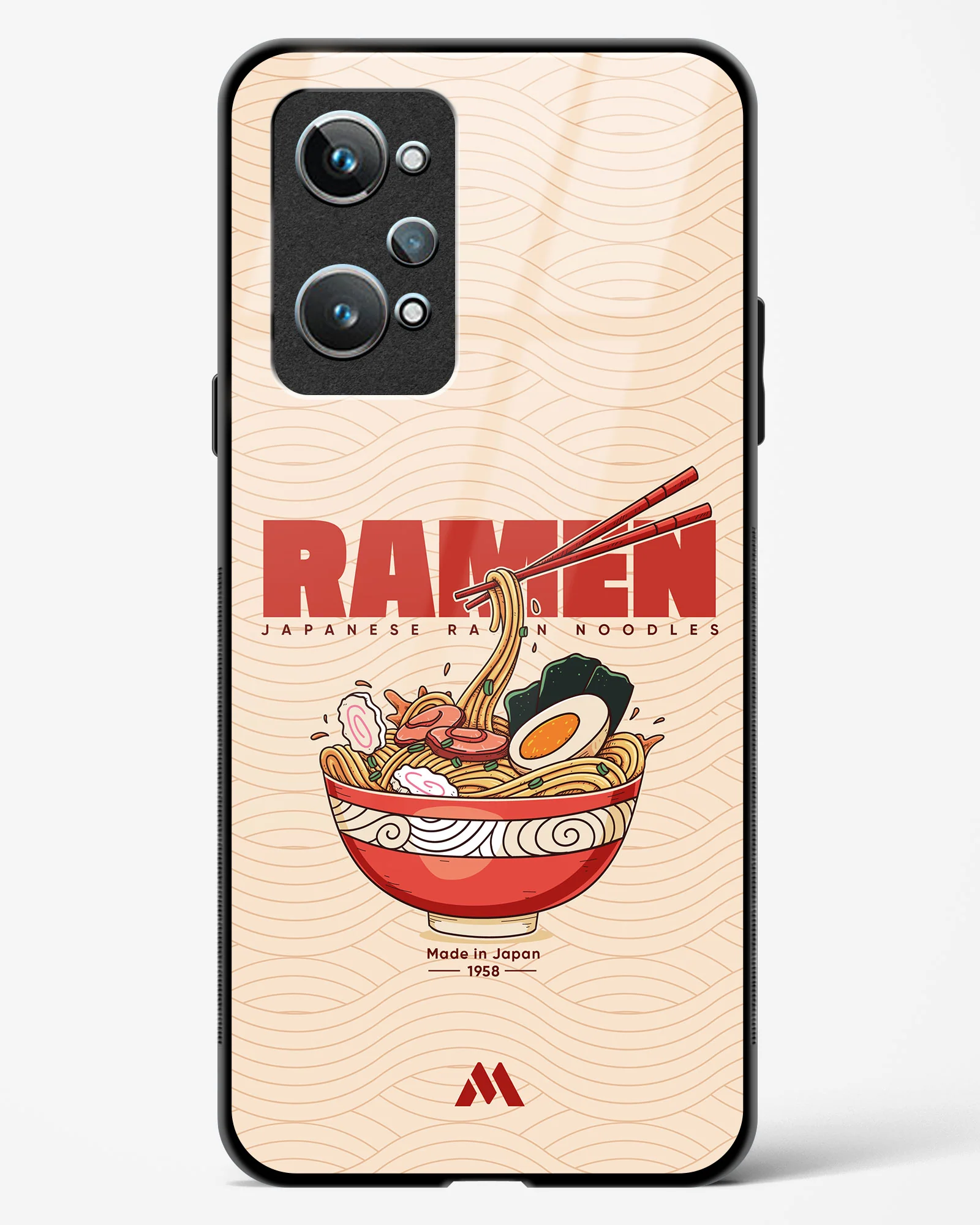 Product image 99