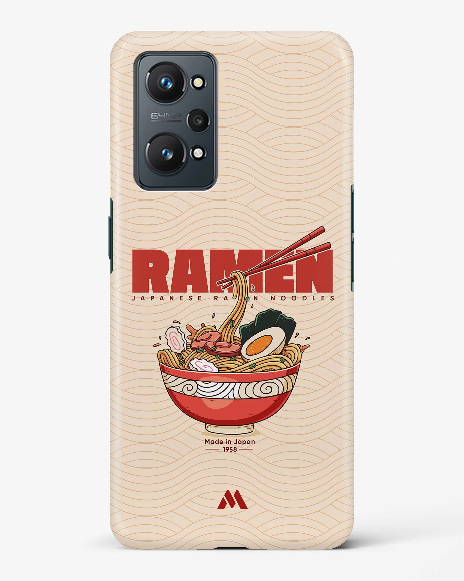 Product image 103
