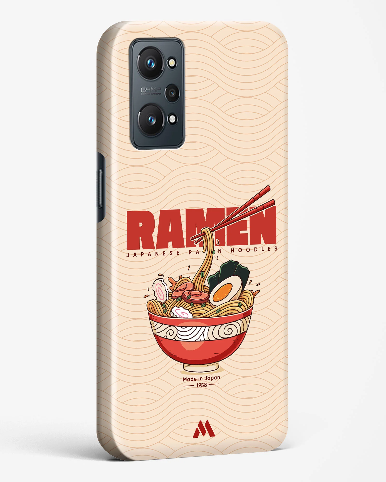 Product image 104