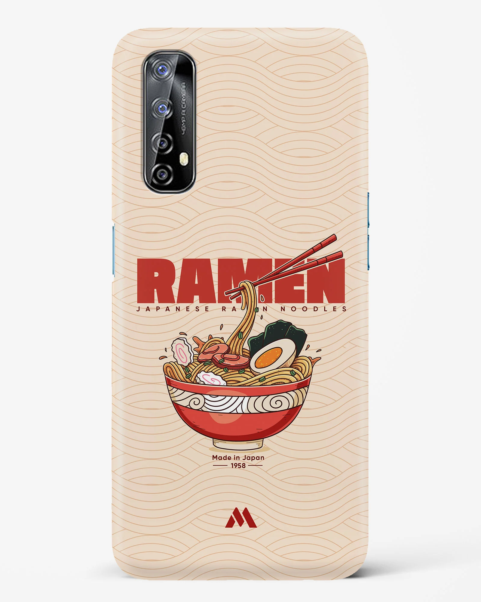 Product image 113