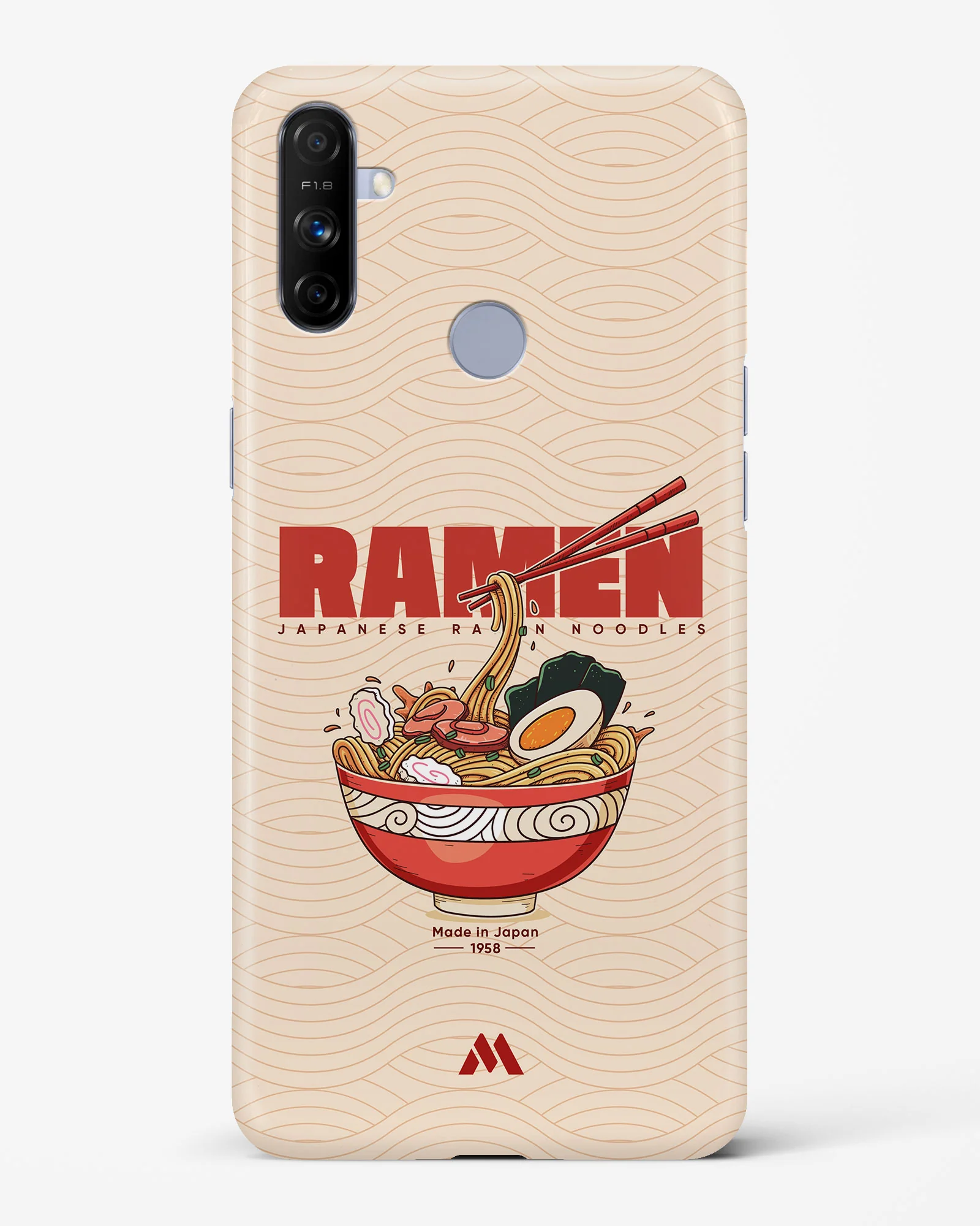 Product image 115